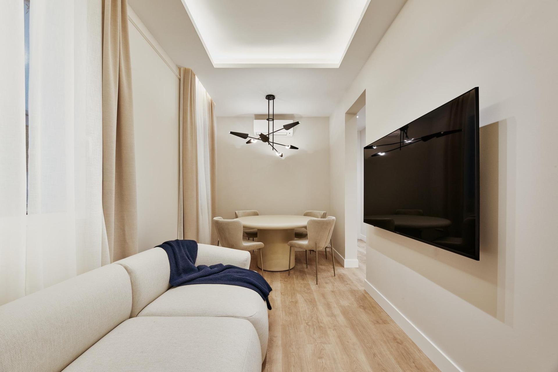 Pisos-Venta-Madrid-2248805-Foto-4