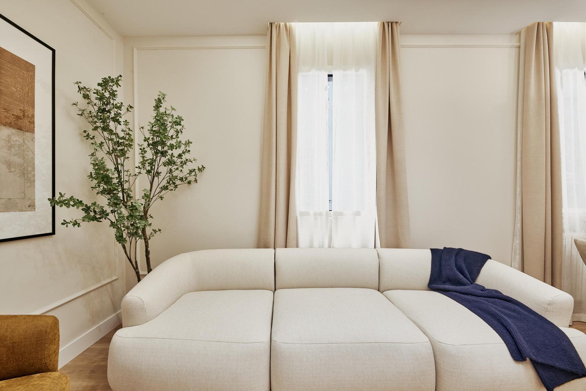 Pisos-Venta-Madrid-2248805-Foto-6