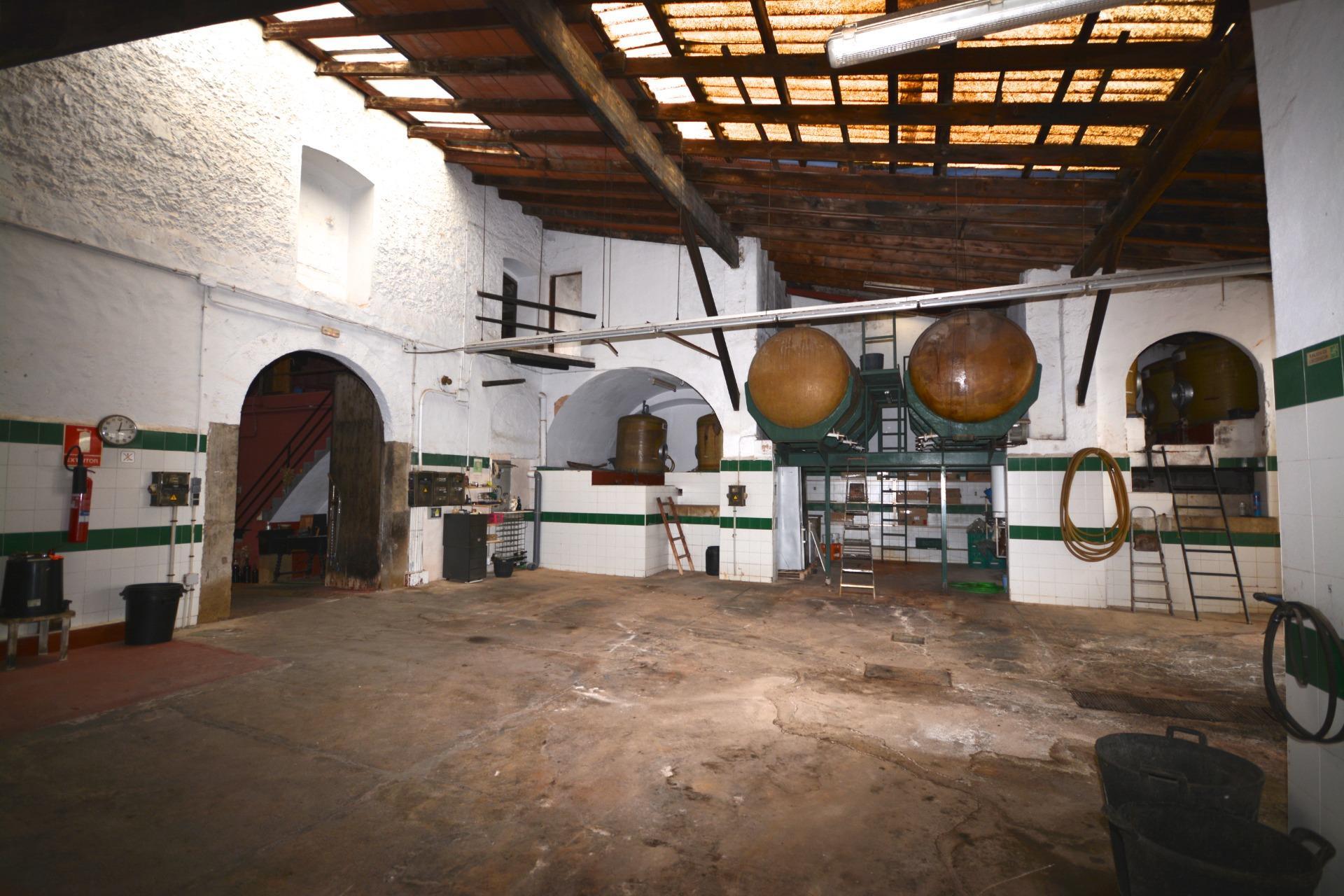 Naves-Venta-Binissalem-2031971-Foto-6