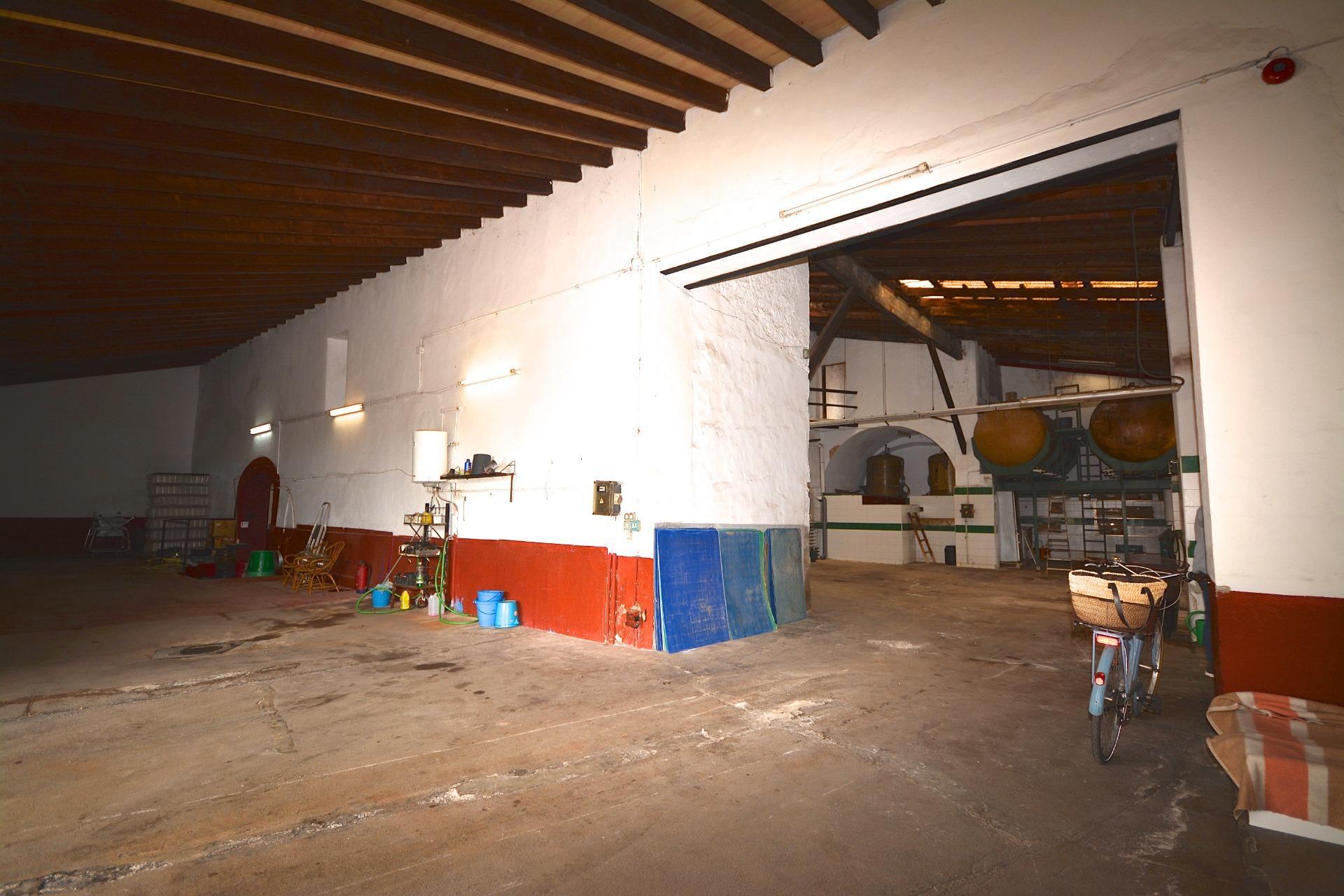 Naves-Venta-Binissalem-2031971-Foto-21