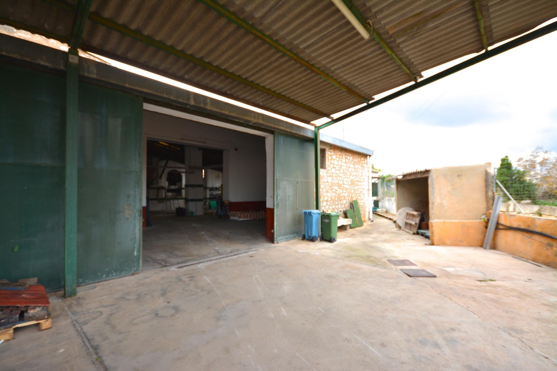 Naves-Venta-Binissalem-2031971-Foto-27