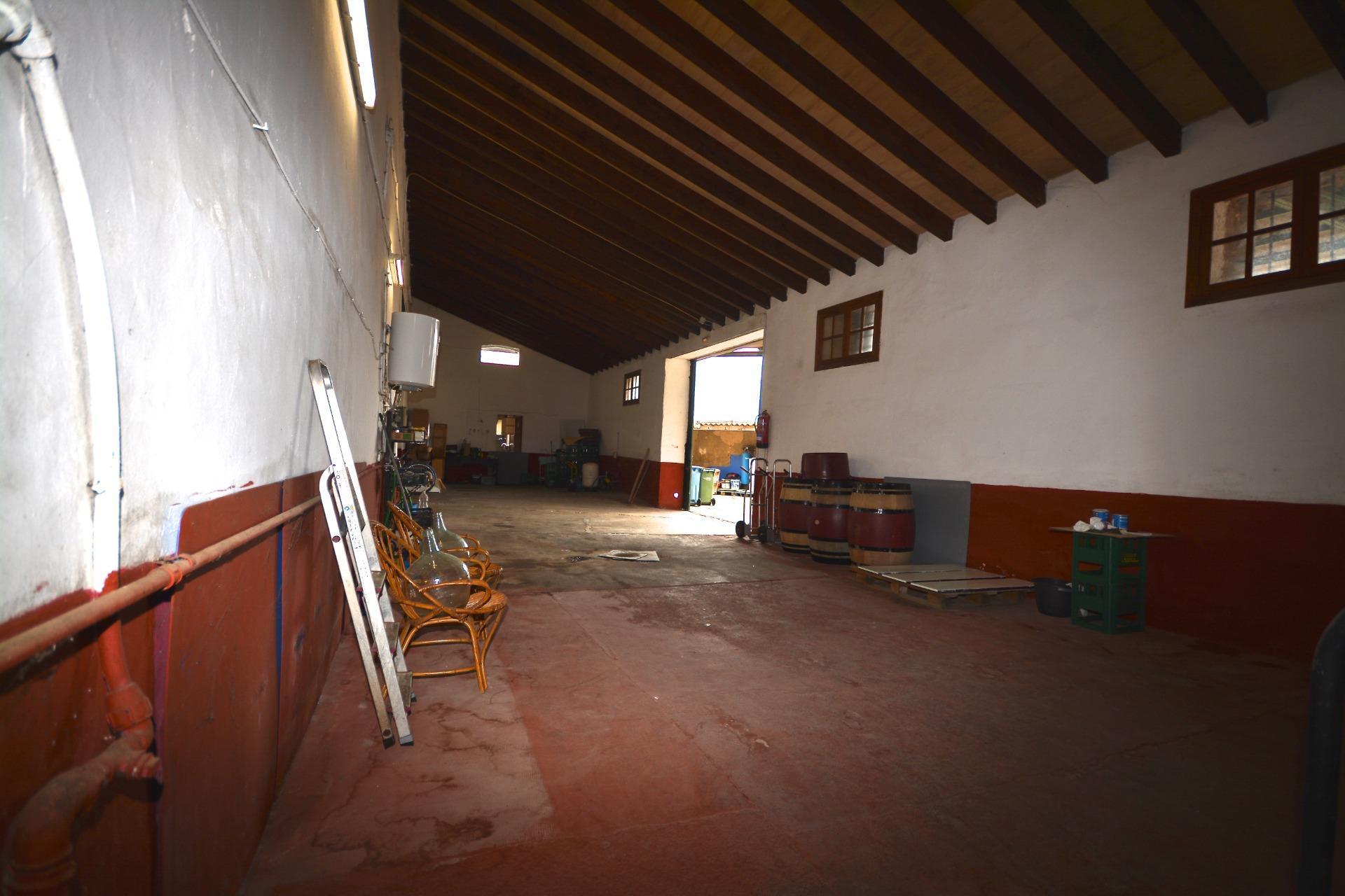 Naves-Venta-Binissalem-2031971-Foto-25