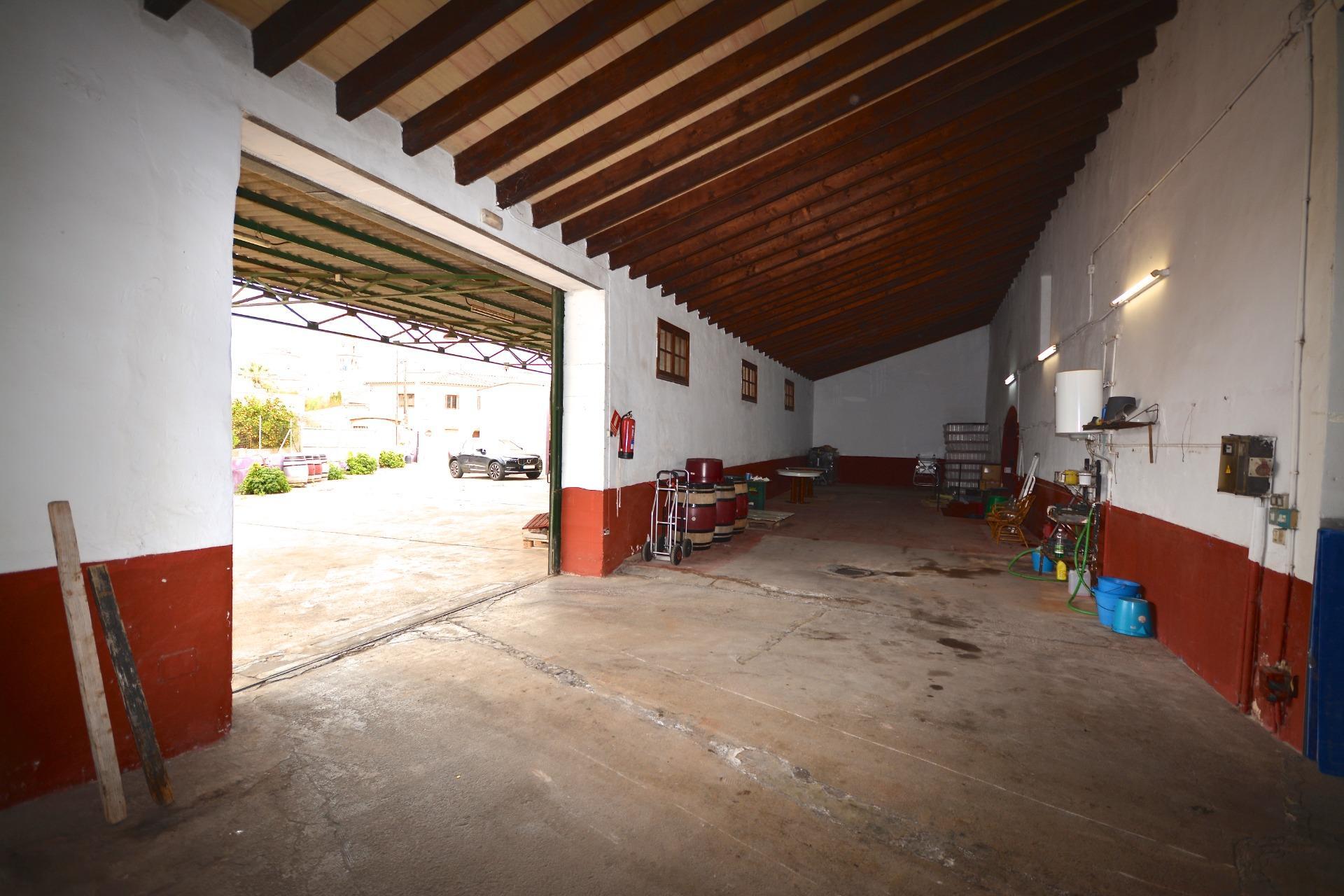 Naves-Venta-Binissalem-2031971-Foto-26