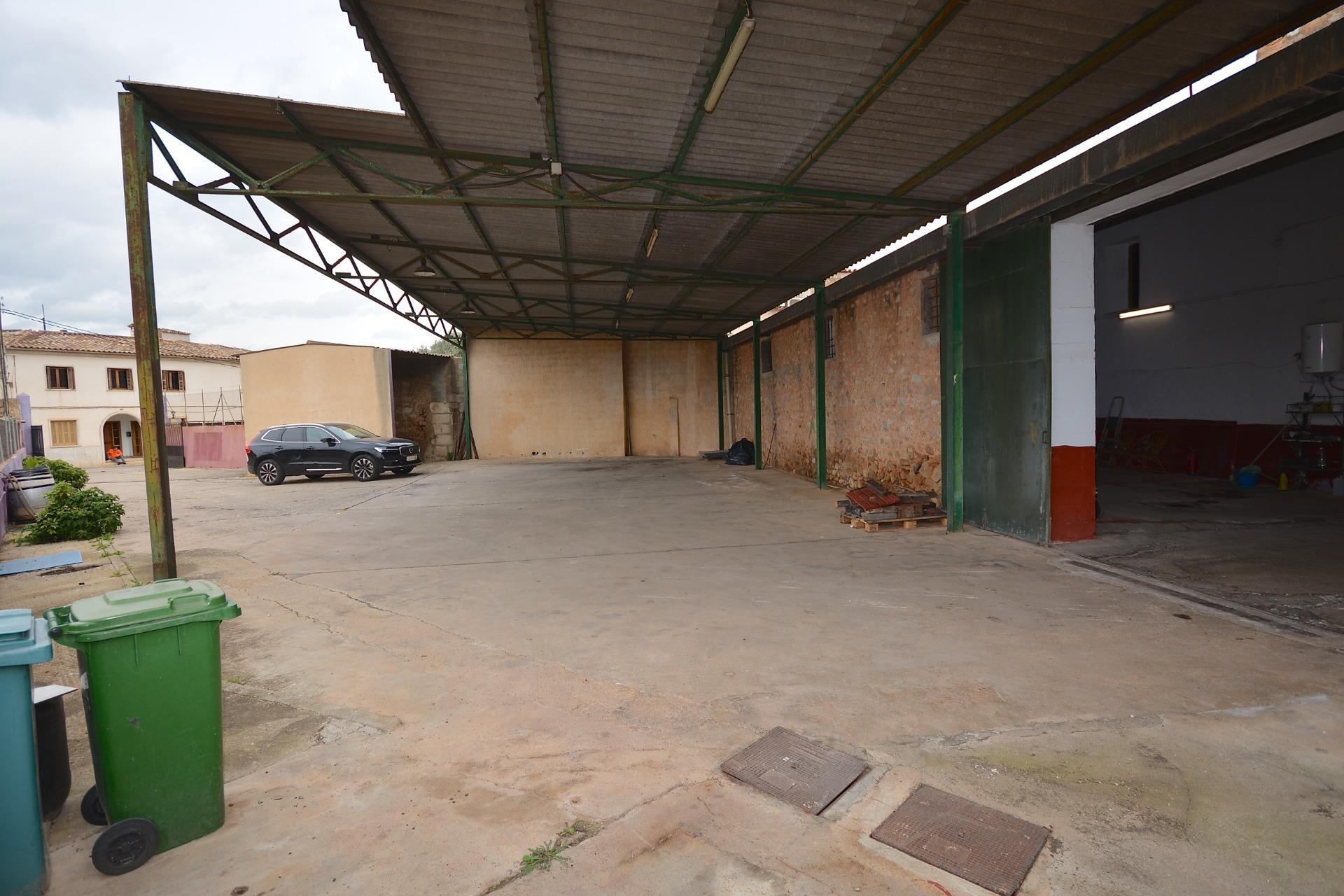 Naves-Venta-Binissalem-2031971-Foto-30