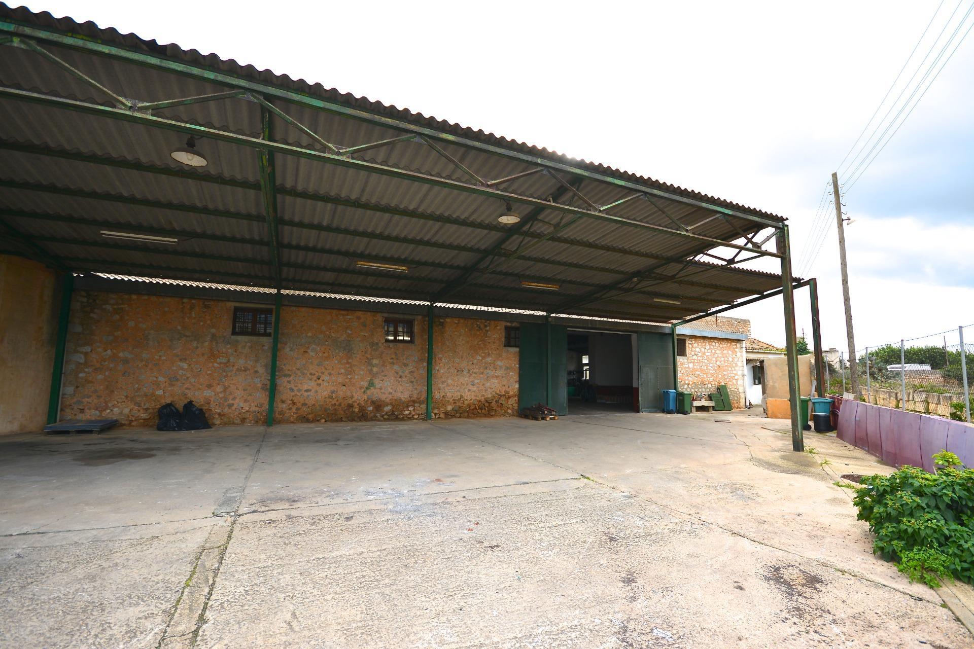 Naves-Venta-Binissalem-2031971-Foto-29