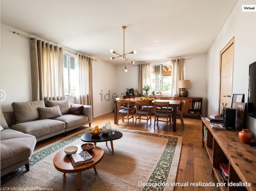 Chalet individual en venta, El Corral d'en Tort, Barcelona