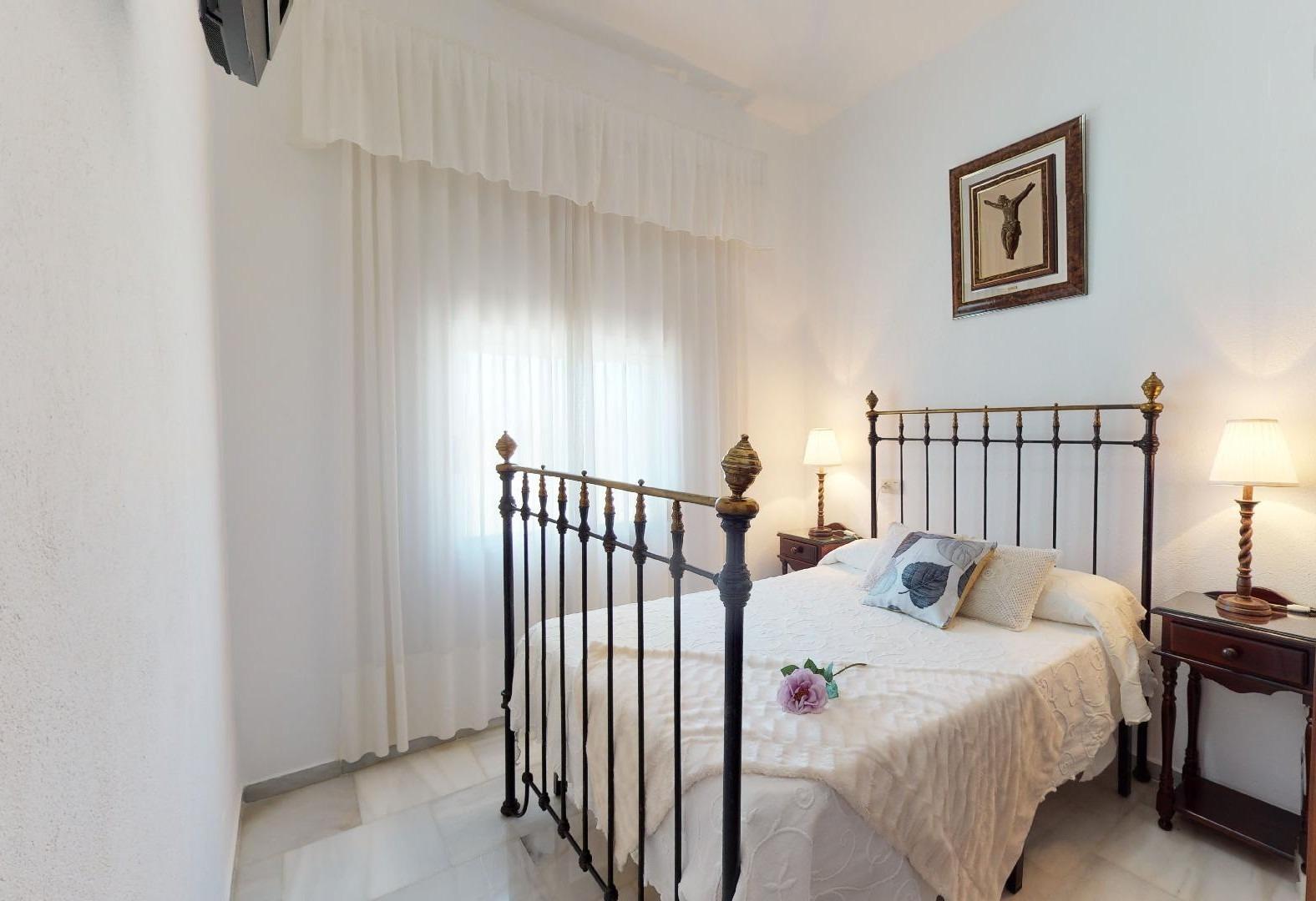 Pisos-Venta-Villanueva del RÃ­o y Minas-1876873-Foto-22