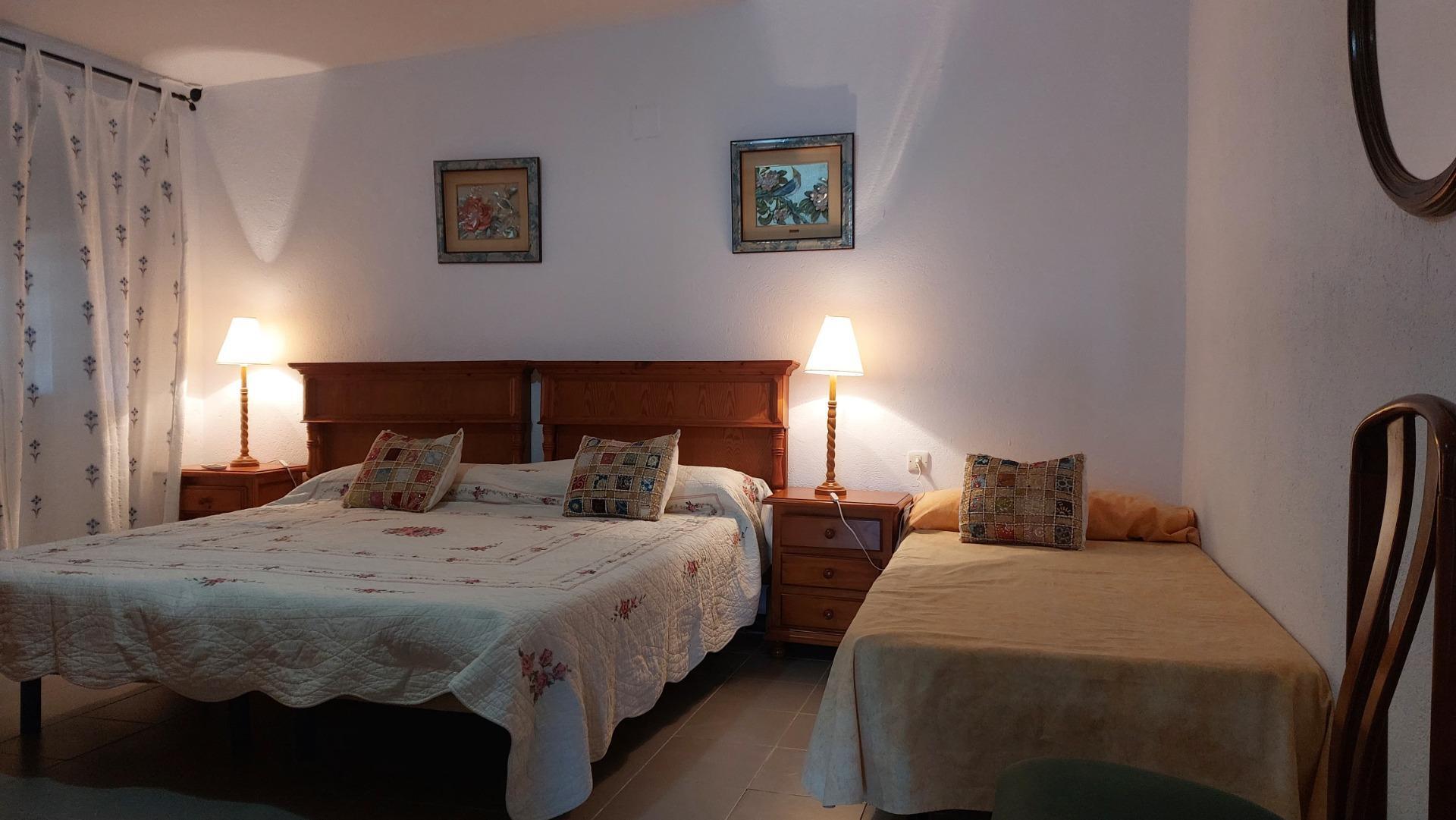 Pisos-Venta-Villanueva del RÃ­o y Minas-1876873-Foto-28