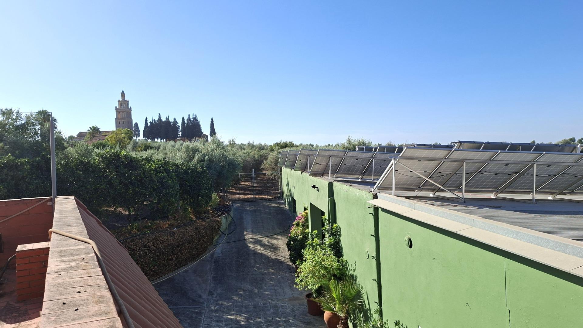 Pisos-Venta-Villanueva del RÃ­o y Minas-1876873-Foto-31