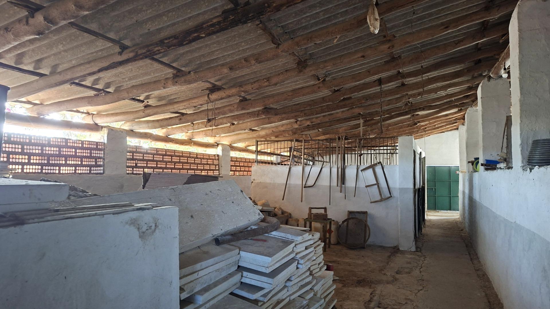 Pisos-Venta-Villanueva del RÃ­o y Minas-1876873-Foto-27