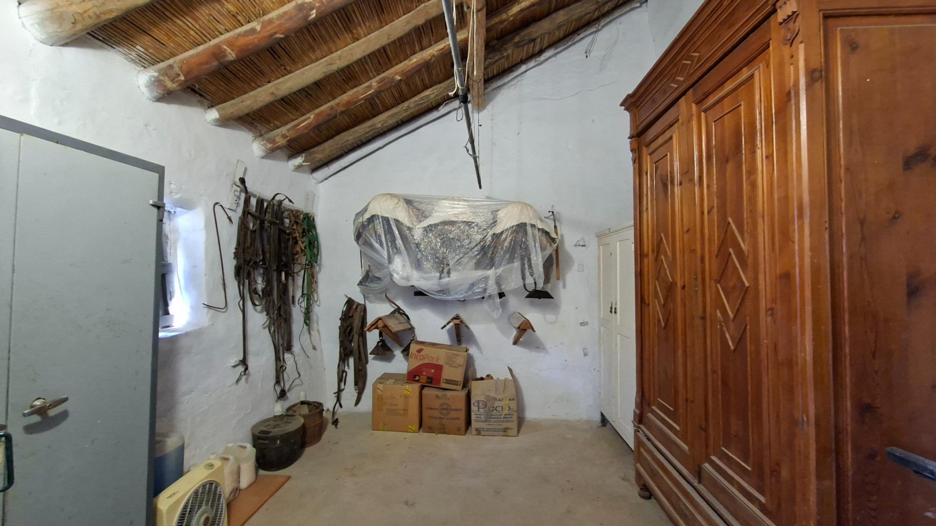 Pisos-Venta-Villanueva del RÃ­o y Minas-1876873-Foto-30