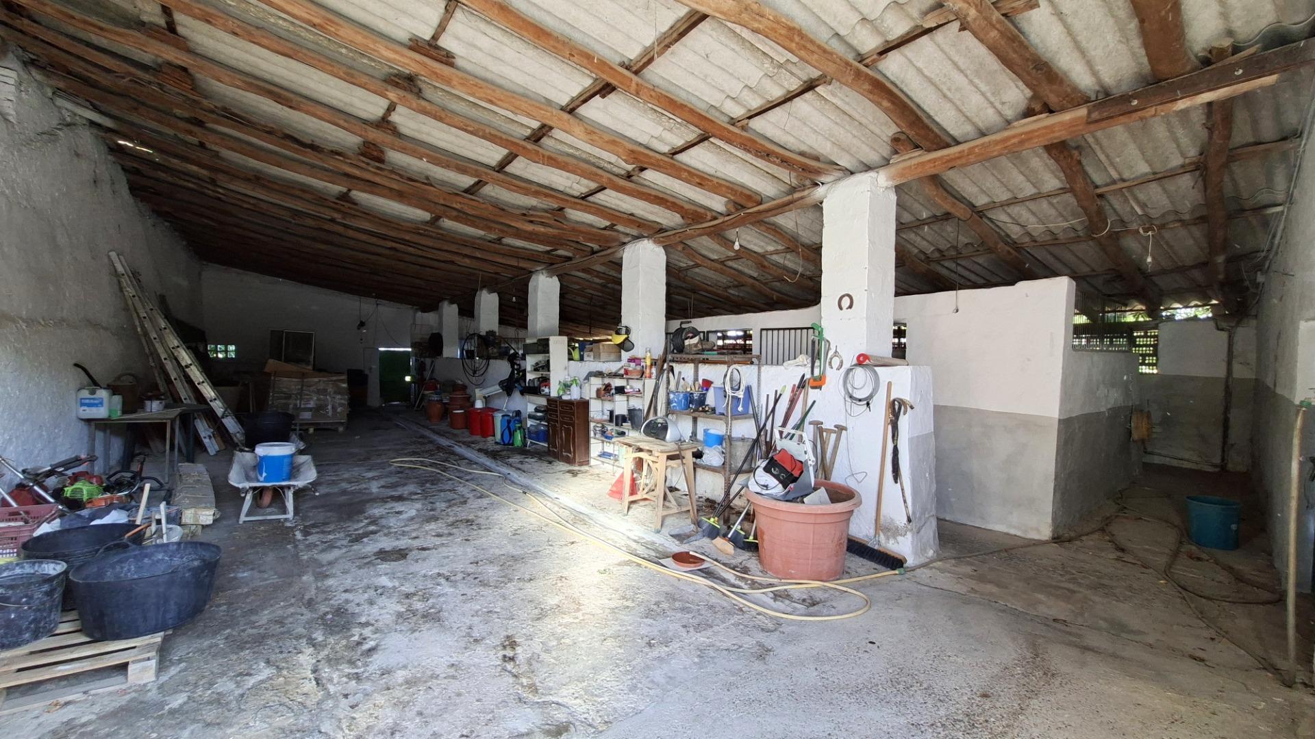 Pisos-Venta-Villanueva del RÃ­o y Minas-1876873-Foto-29
