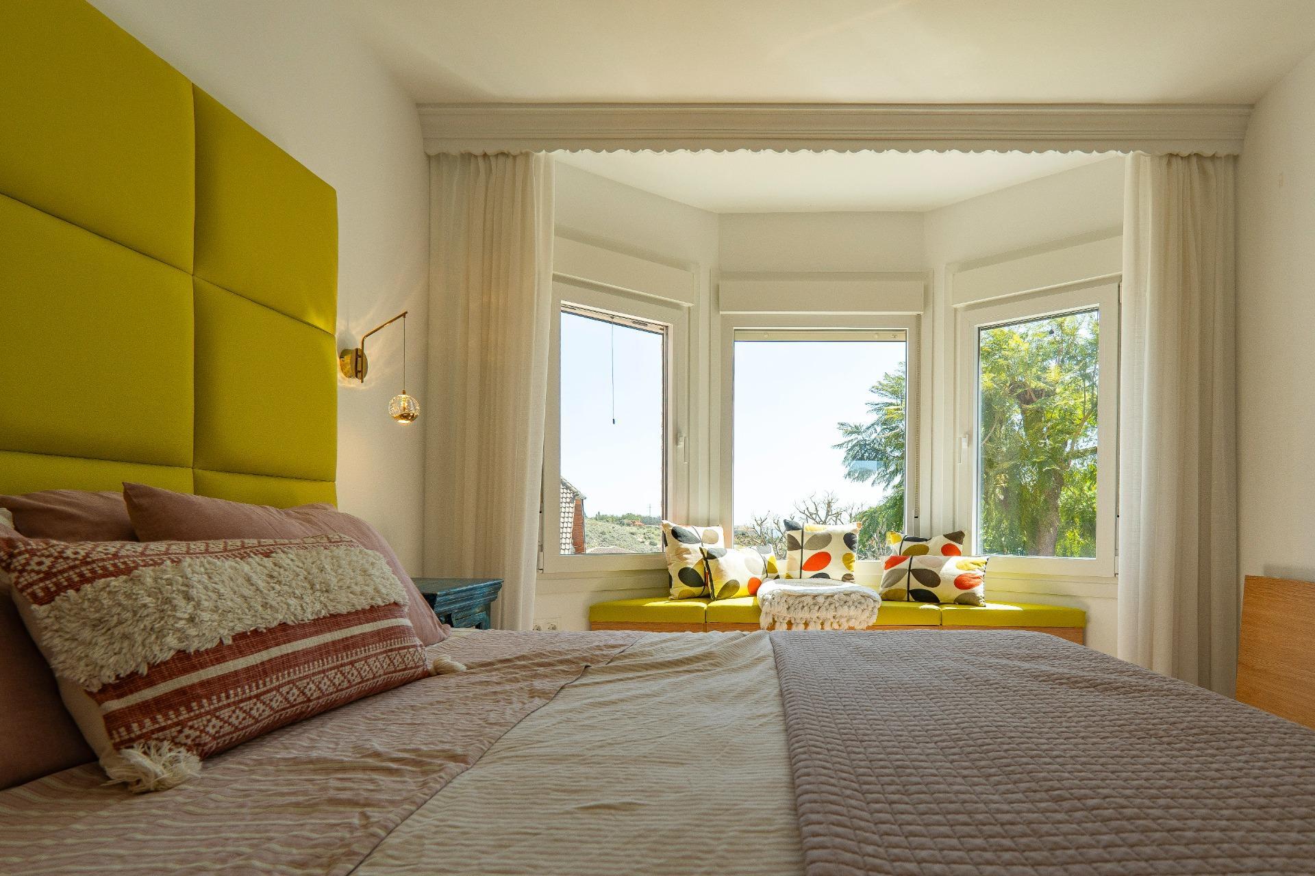 Chalet individual en venta, La Cala del Moral