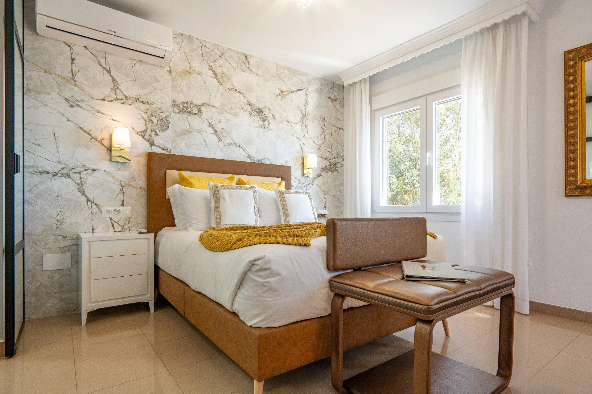 Chalet individual en venta, La Cala del Moral