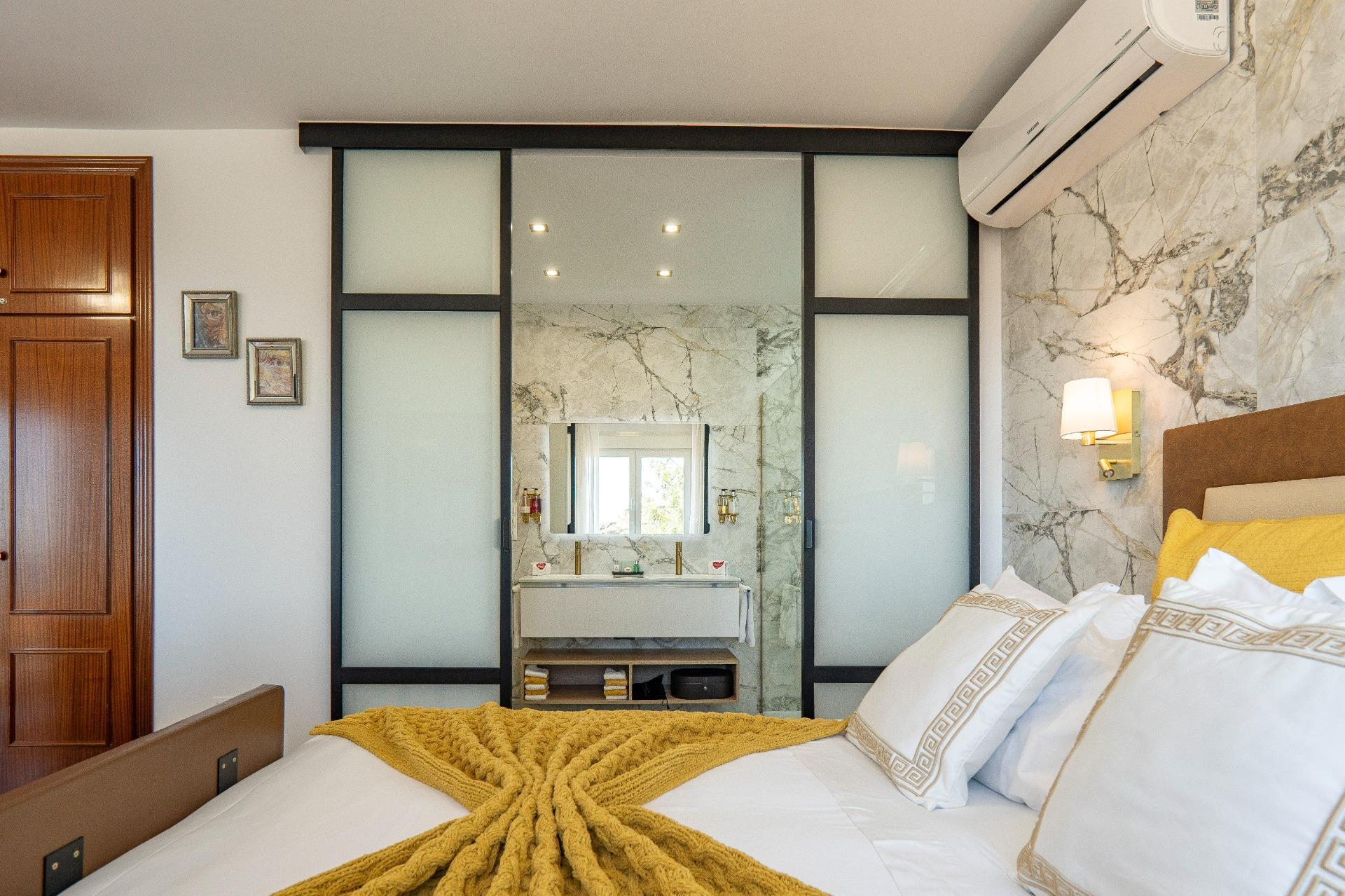 Chalet individual en venta, La Cala del Moral