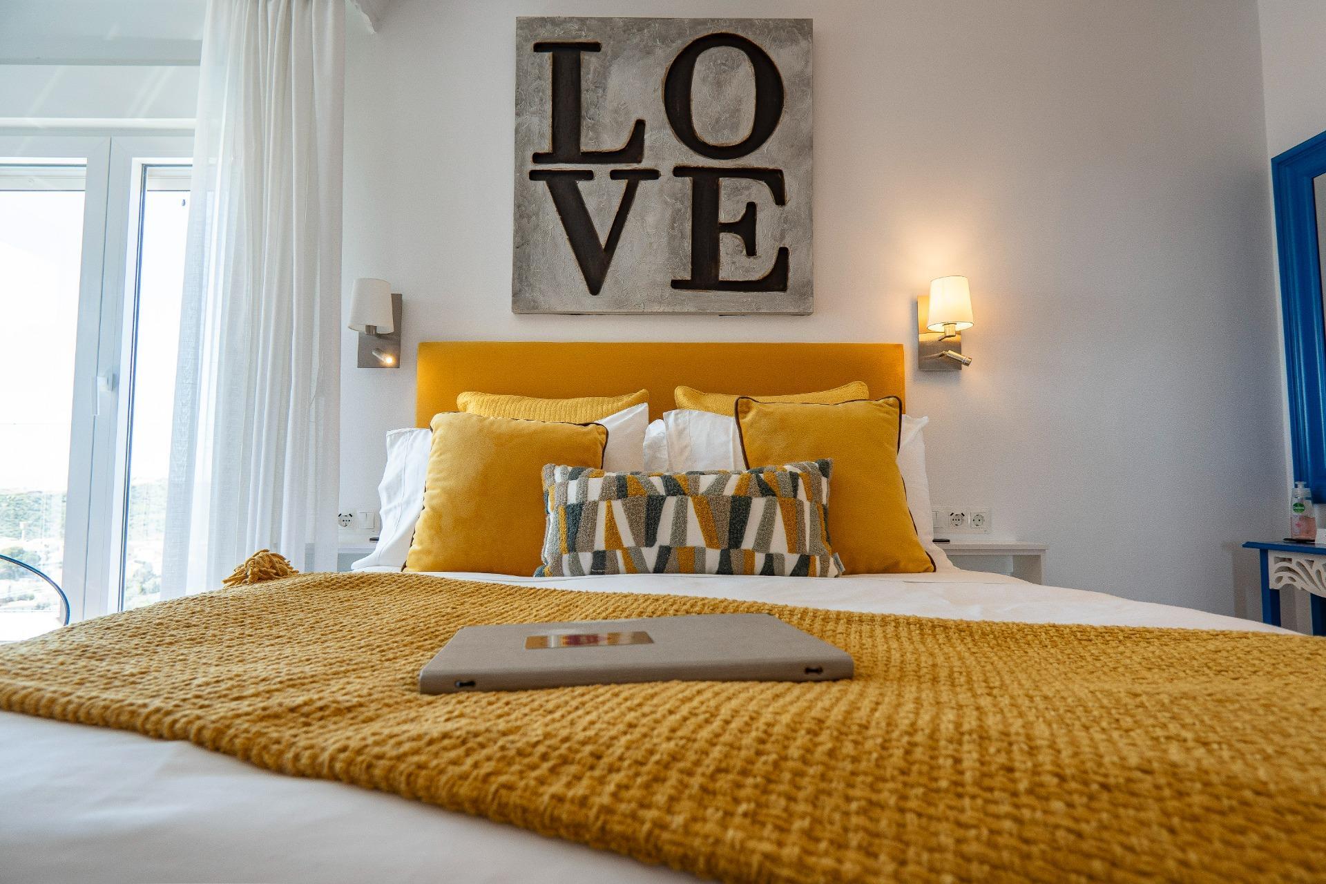 Chalet individual en venta, La Cala del Moral