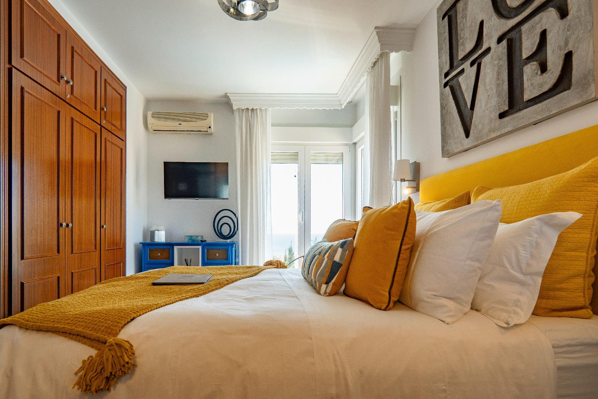 Chalet individual en venta, La Cala del Moral