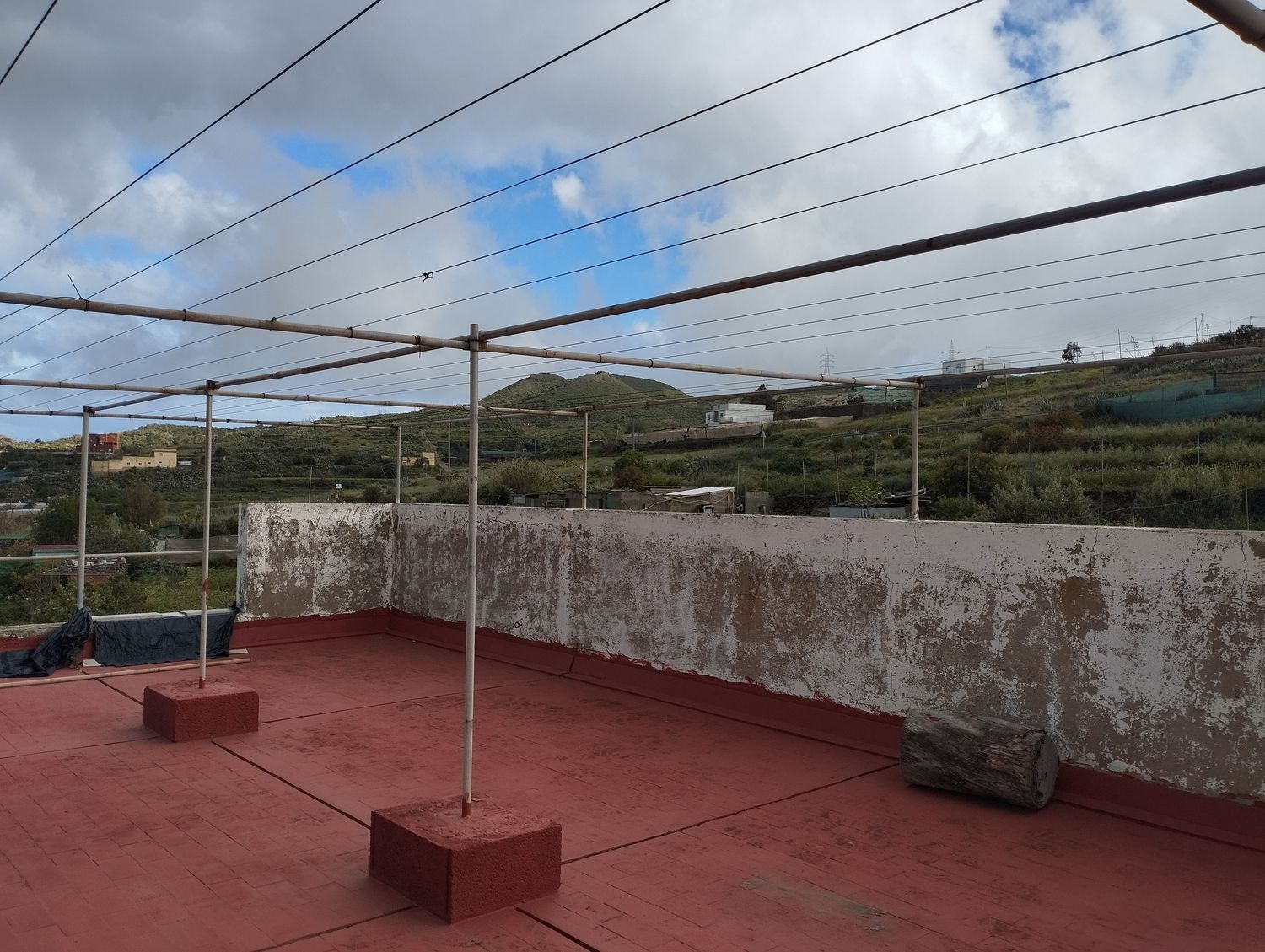 Fincas y solares-Venta-Telde-2194016-Foto-23