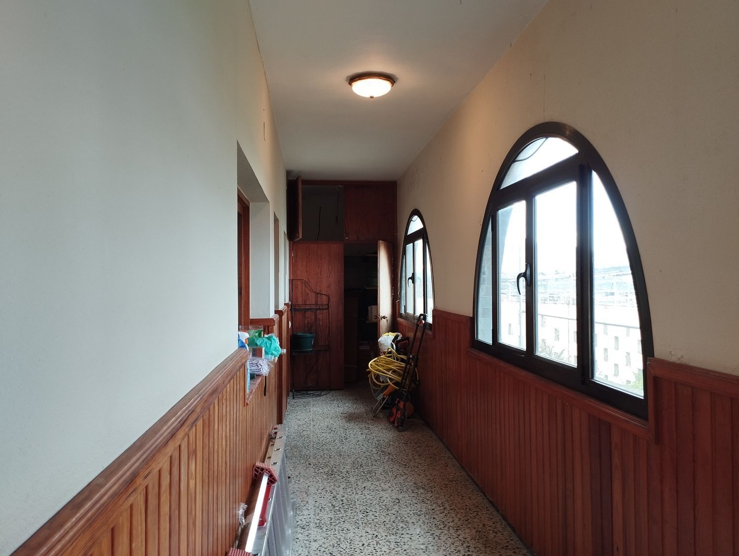 Fincas y solares-Venta-Telde-2194019-Foto-22