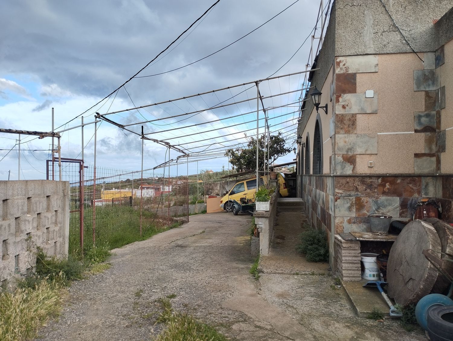 Fincas y solares-Venta-Telde-2194019-Foto-24
