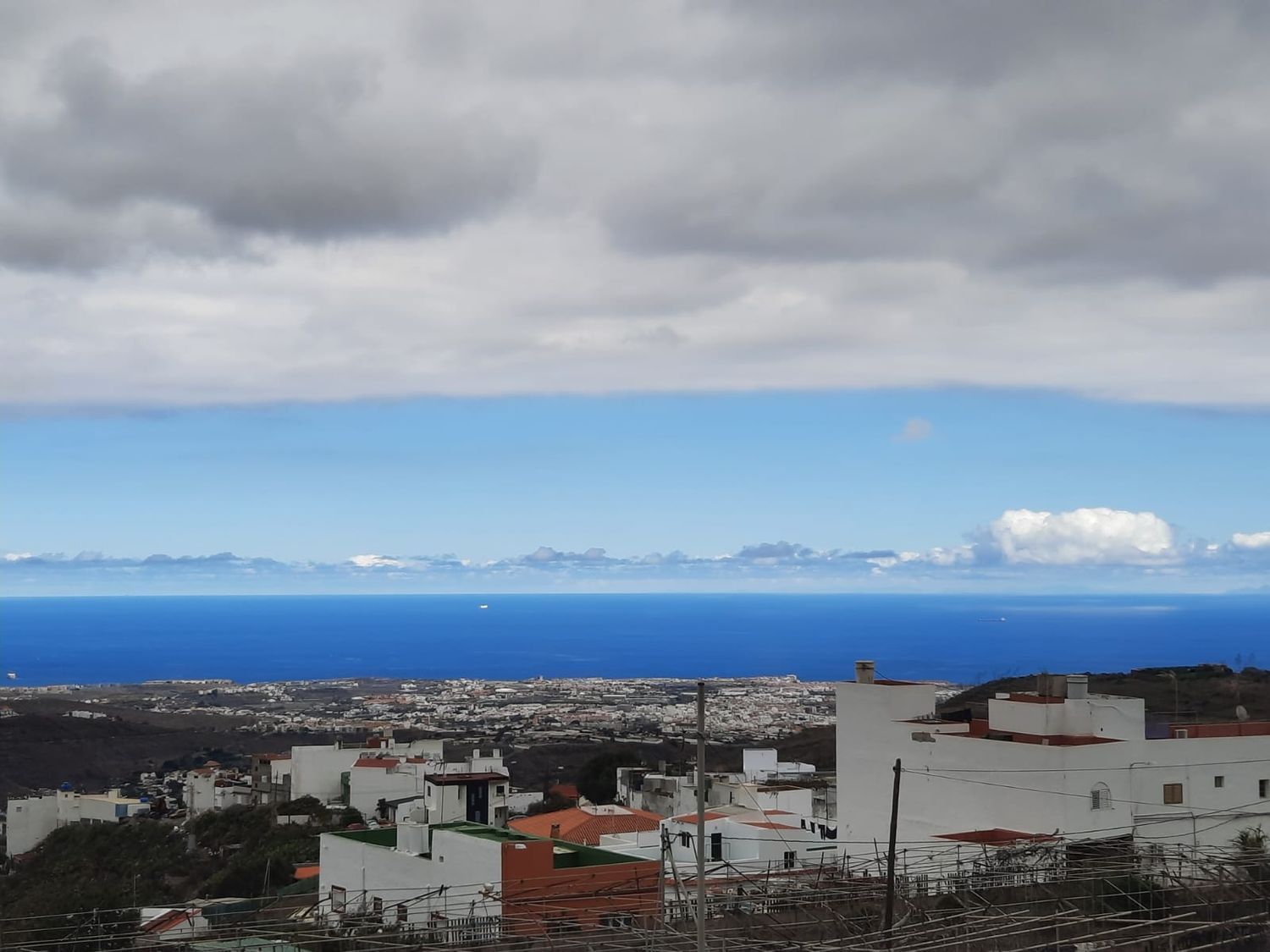 Fincas y solares-Venta-Telde-2194019-Foto-27