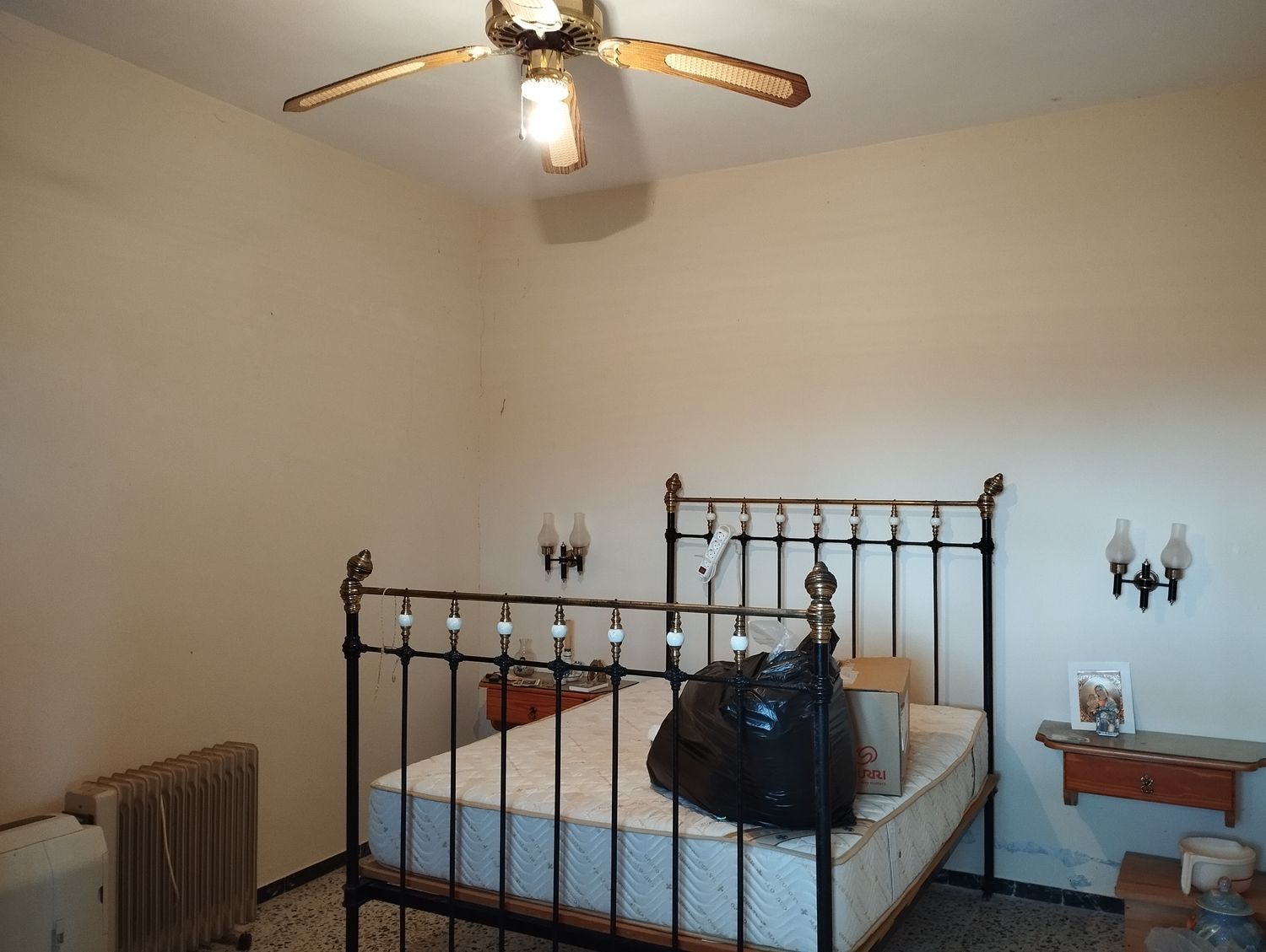 Fincas y solares-Venta-Telde-2194022-Foto-6