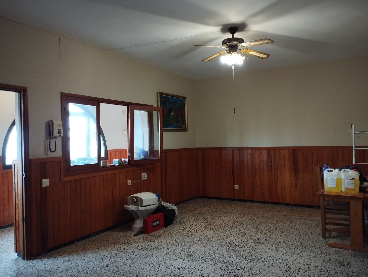 Fincas y solares-Venta-Telde-2194022-Foto-12