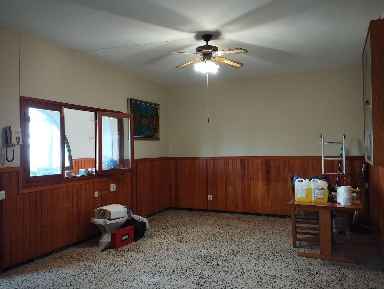 Fincas y solares-Venta-Telde-2194022-Foto-11