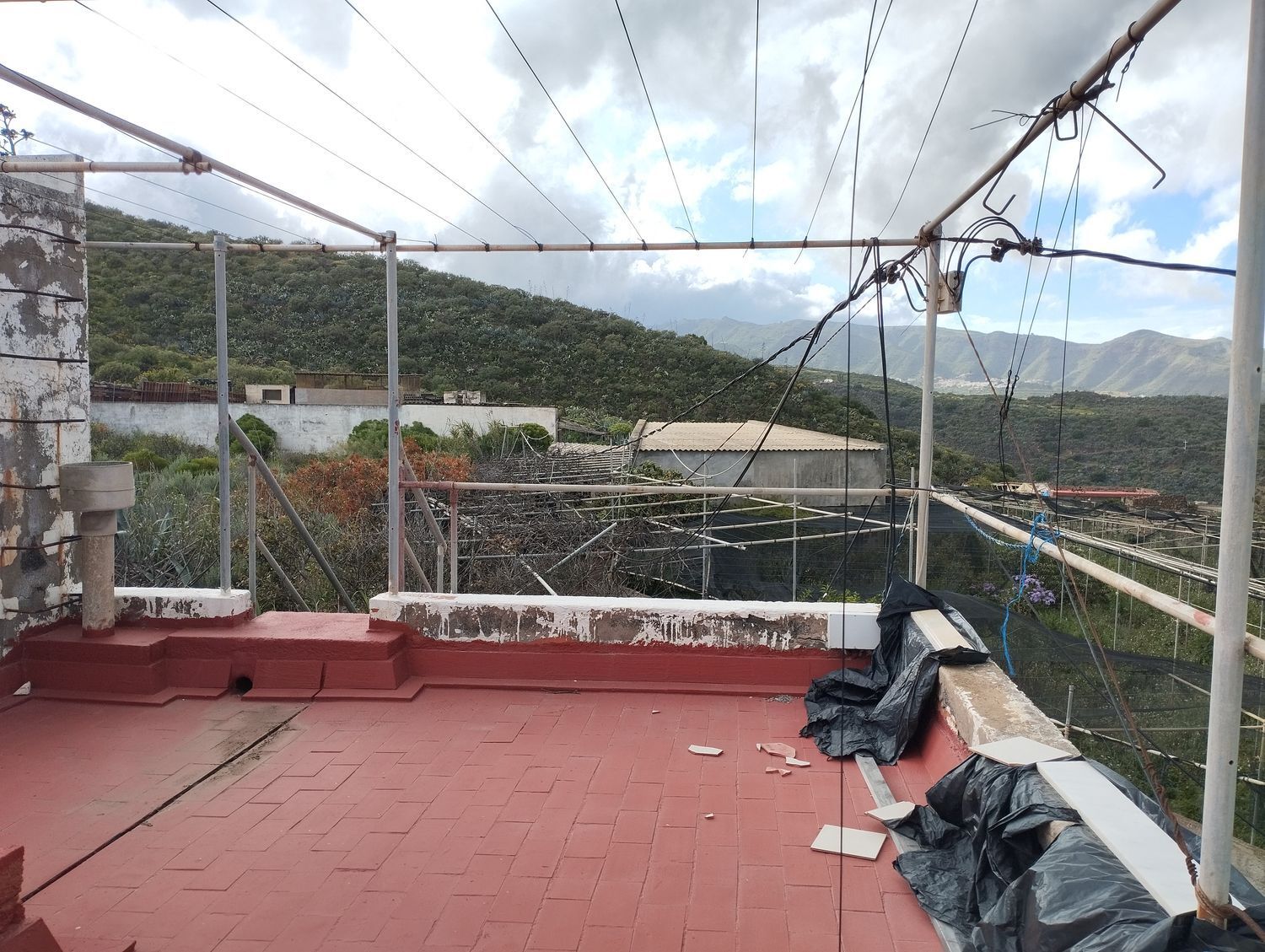 Fincas y solares-Venta-Telde-2194022-Foto-19