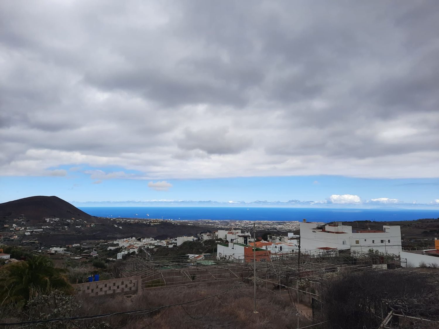 Fincas y solares-Venta-Telde-2194022-Foto-33