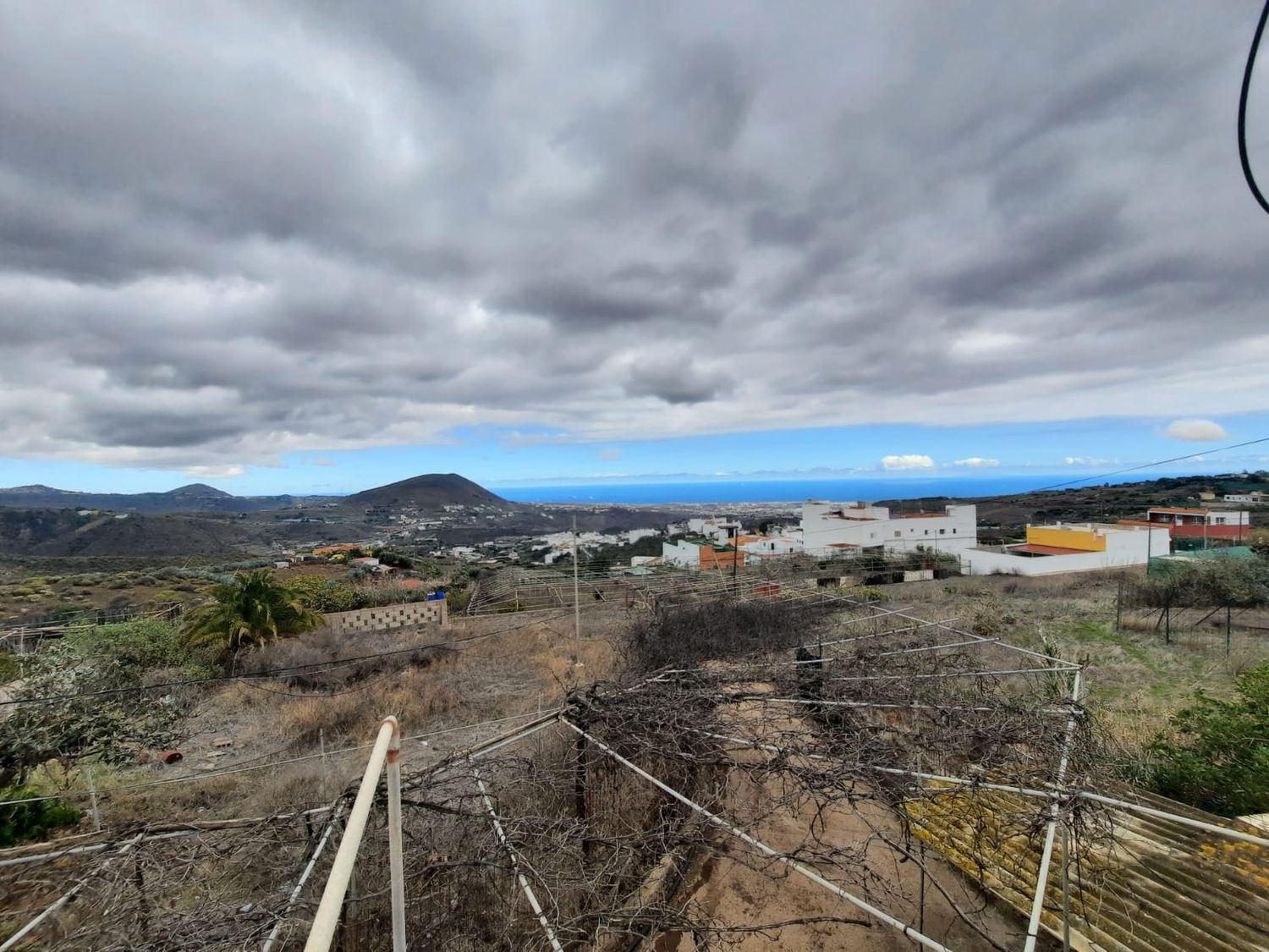 Fincas y solares-Venta-Telde-2194022-Foto-34