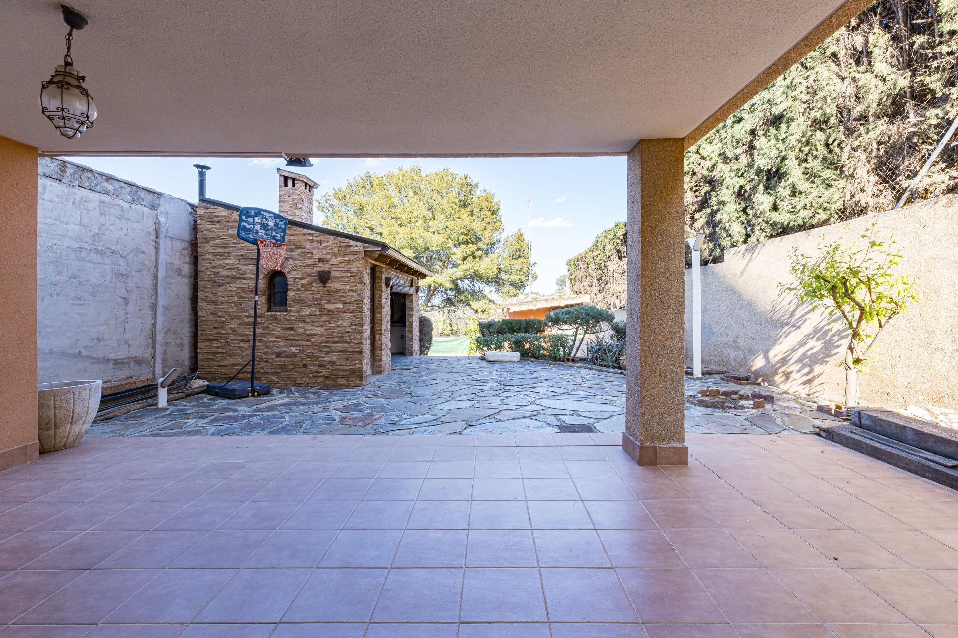 Casas o chalets-Venta-Murcia-2178201-Foto-8