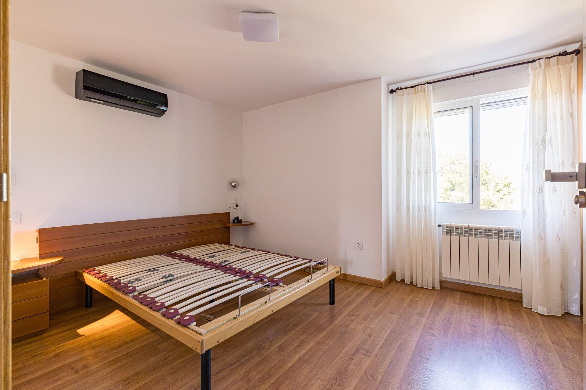 Casas o chalets-Venta-Murcia-2178201-Foto-17