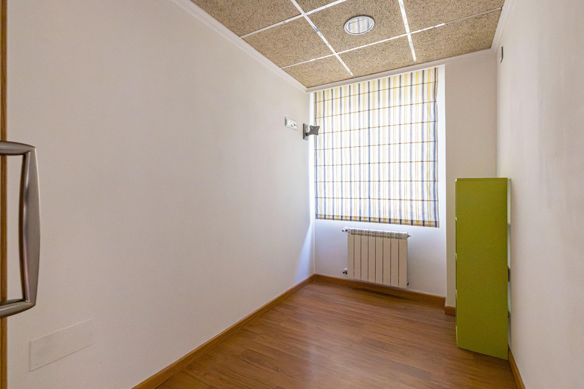 Casas o chalets-Venta-Murcia-2178201-Foto-28