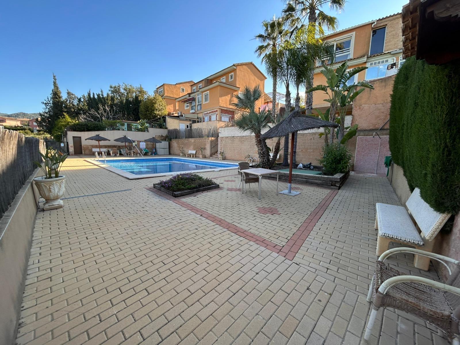 Casas o chalets-Venta-Murcia-2178201-Foto-36