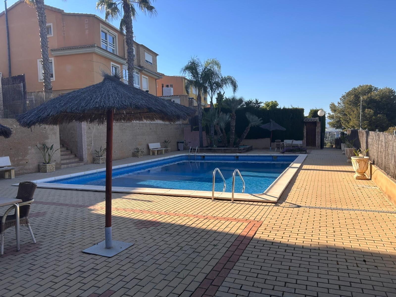 Casas o chalets-Venta-Murcia-2178201-Foto-38