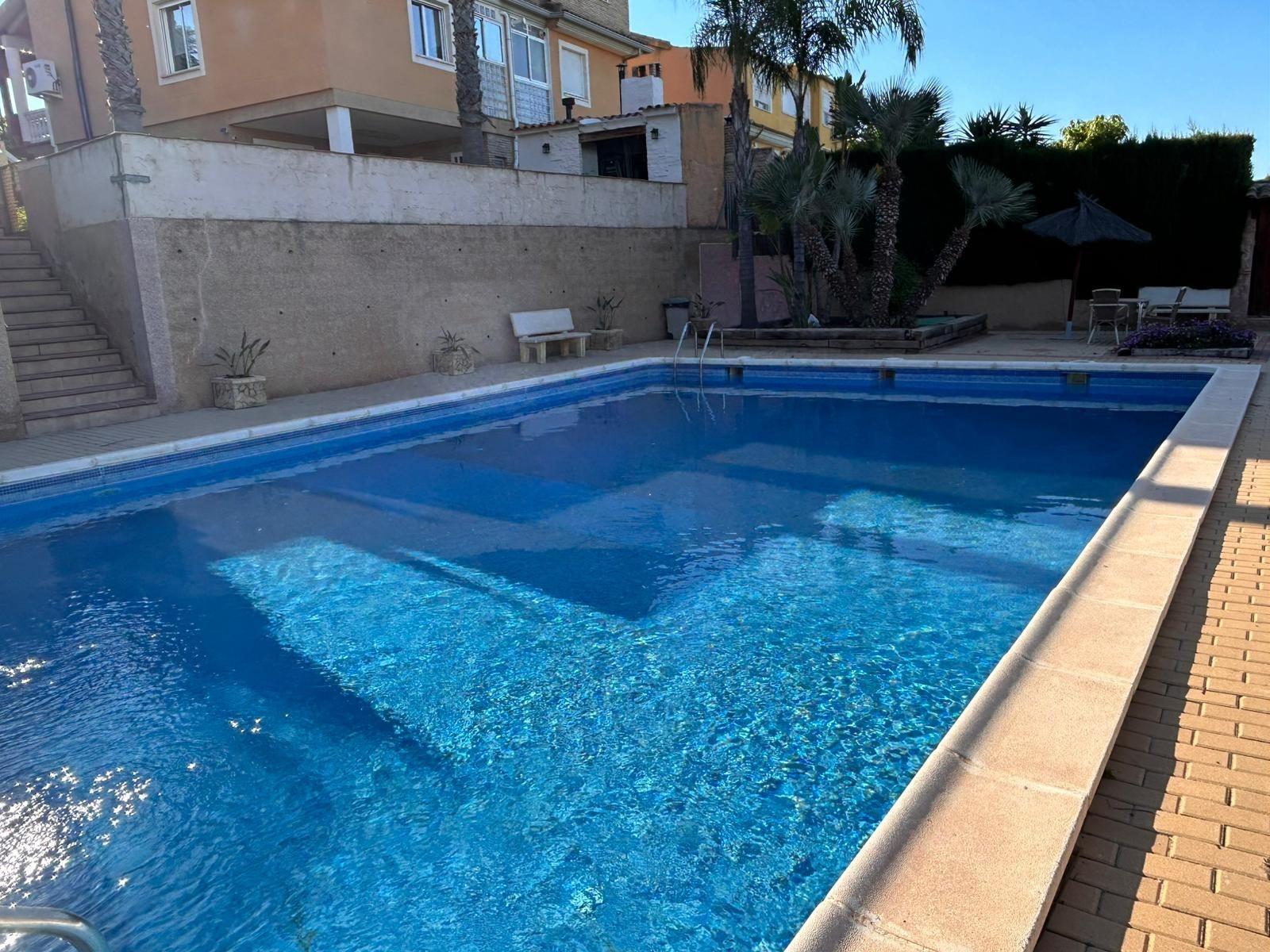 Casas o chalets-Venta-Murcia-2178201-Foto-39