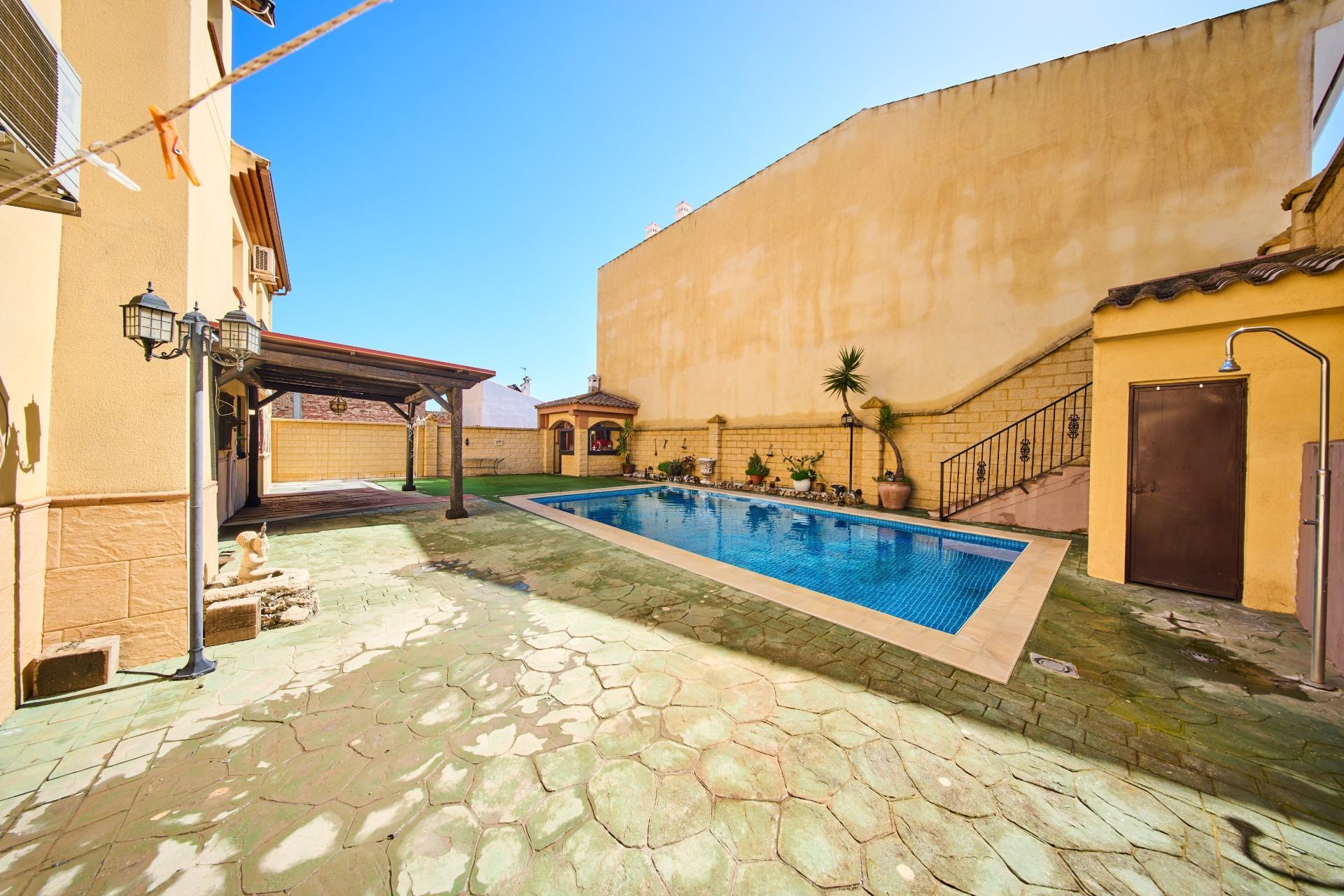 Casas o chalets-Venta-Illora-2200077-Foto-2