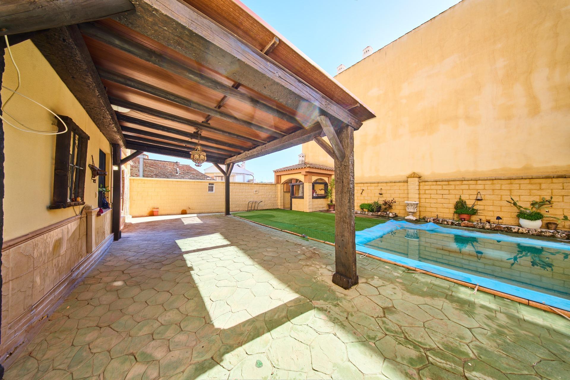 Casas o chalets-Venta-Illora-2200077-Foto-3