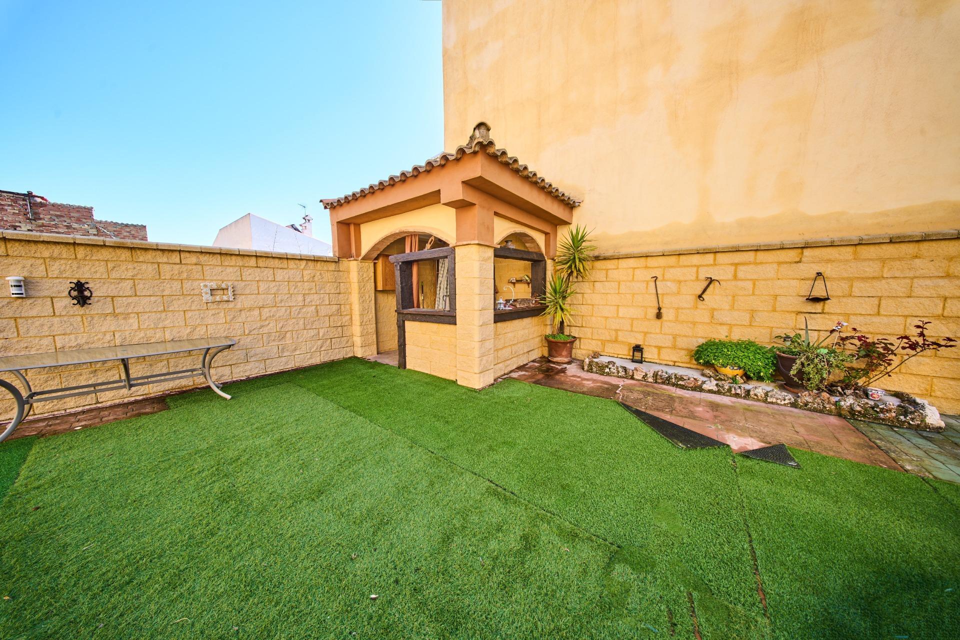 Casas o chalets-Venta-Illora-2200077-Foto-4