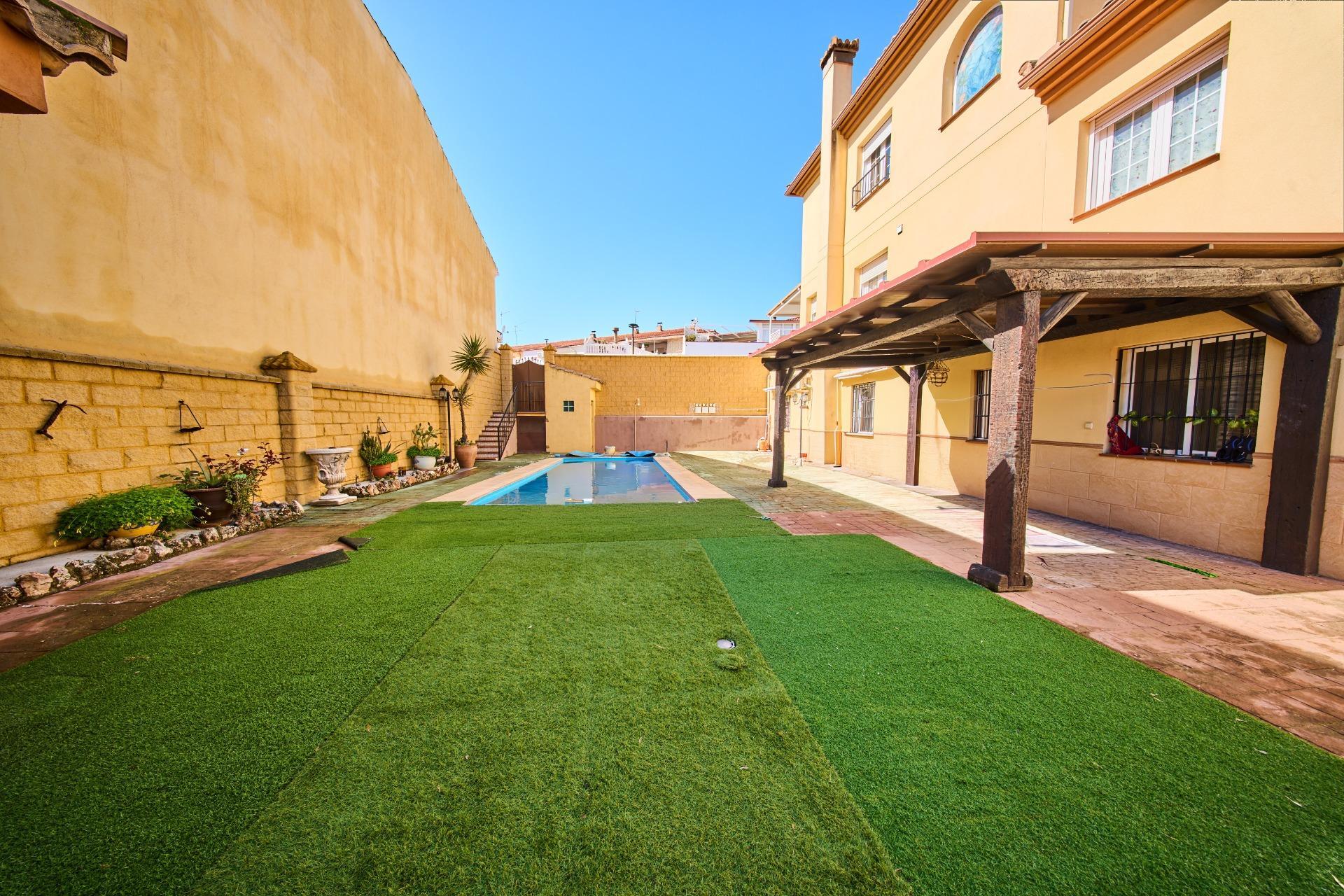 Casas o chalets-Venta-Illora-2200077-Foto-5