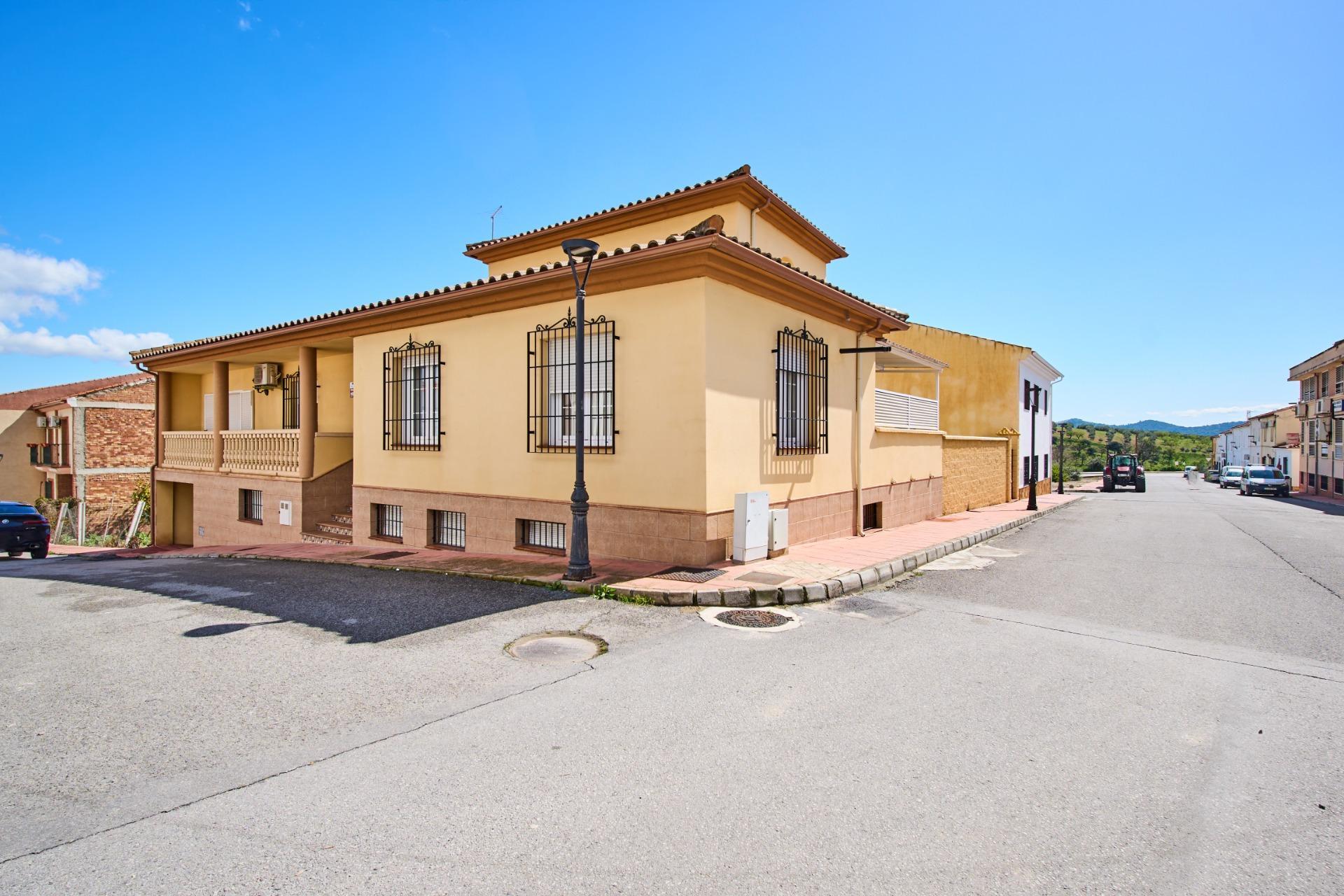 Casas o chalets-Venta-Illora-2200077-Foto-7