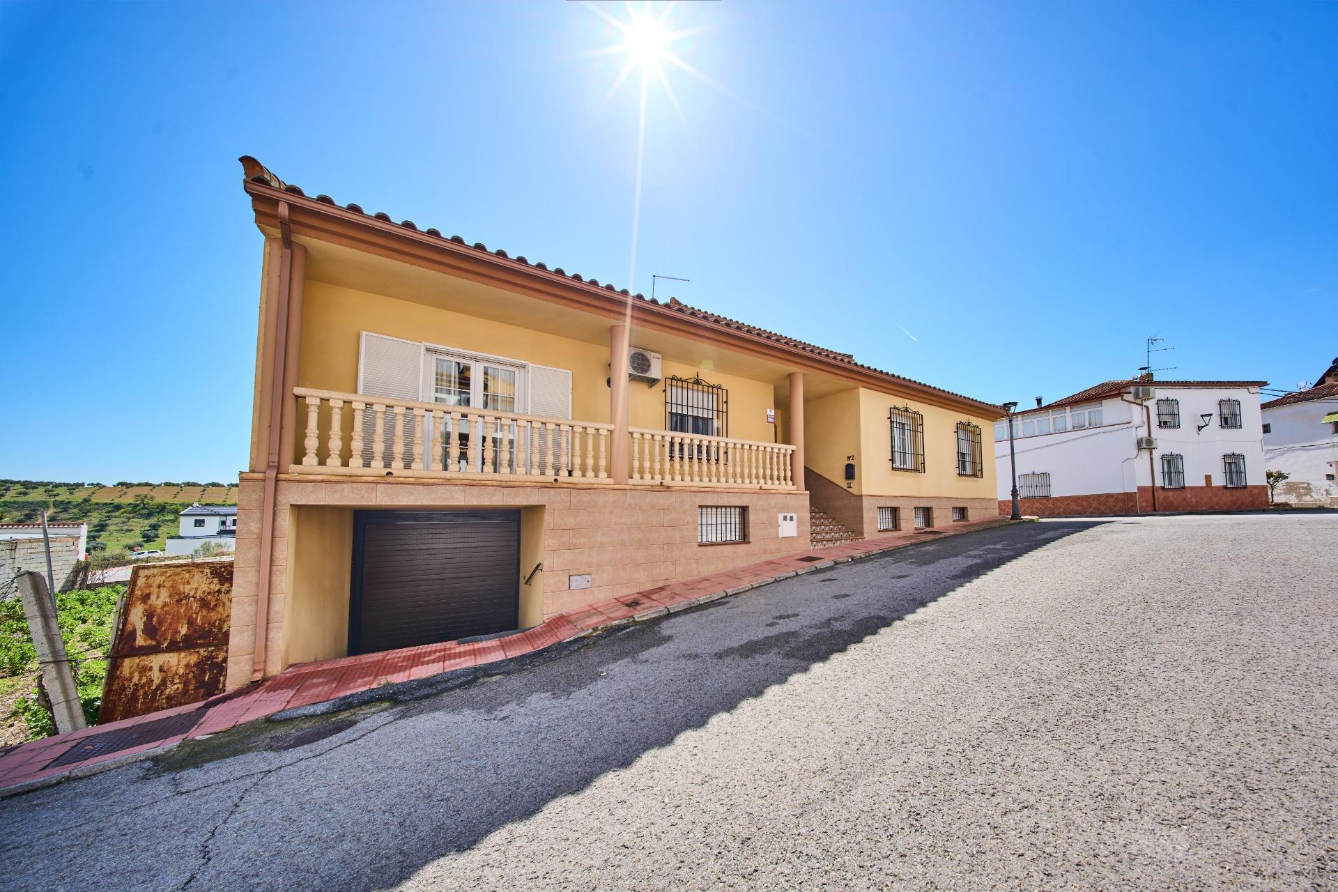 Casas o chalets-Venta-Illora-2200077-Foto-9
