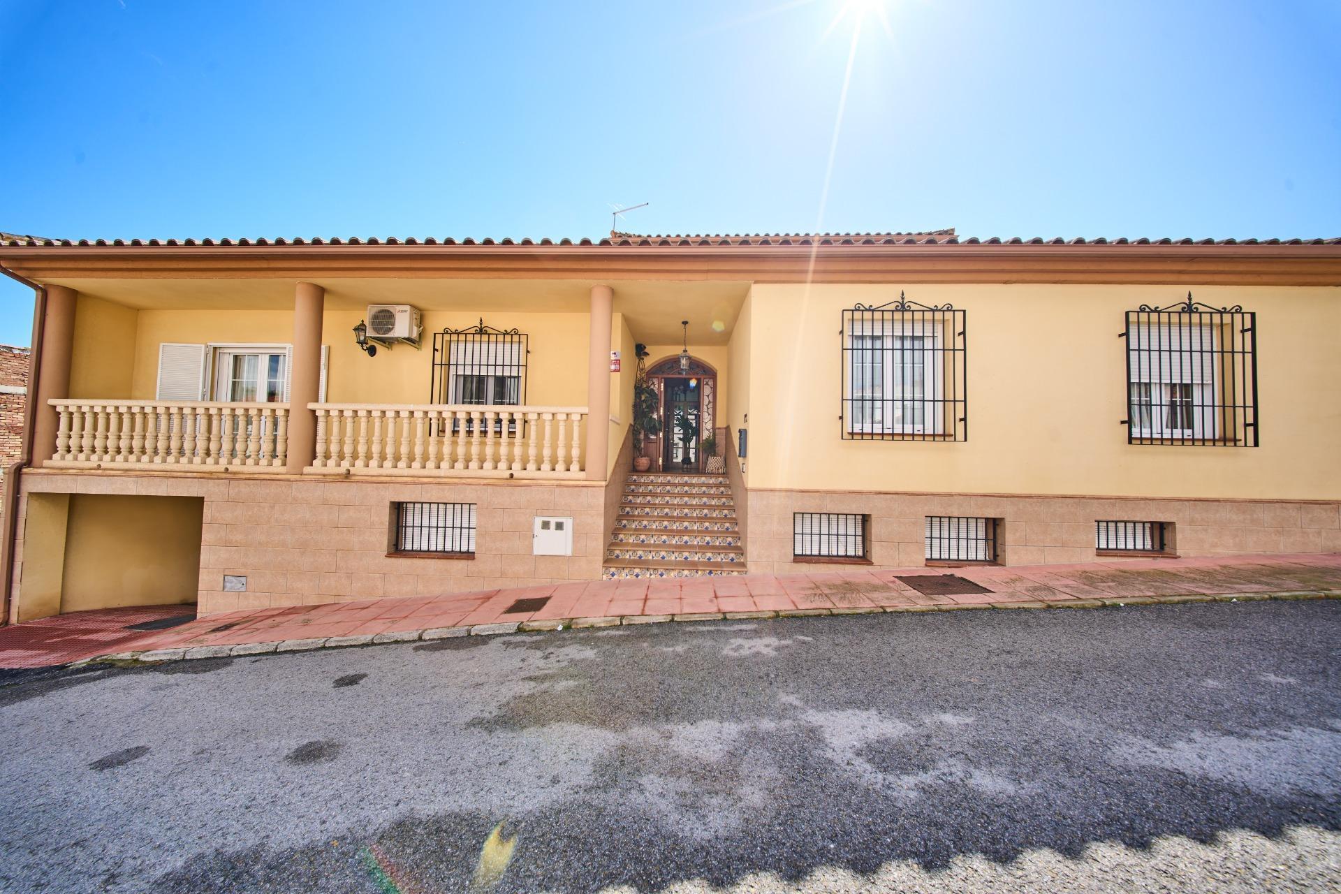 Casas o chalets-Venta-Illora-2200077-Foto-8