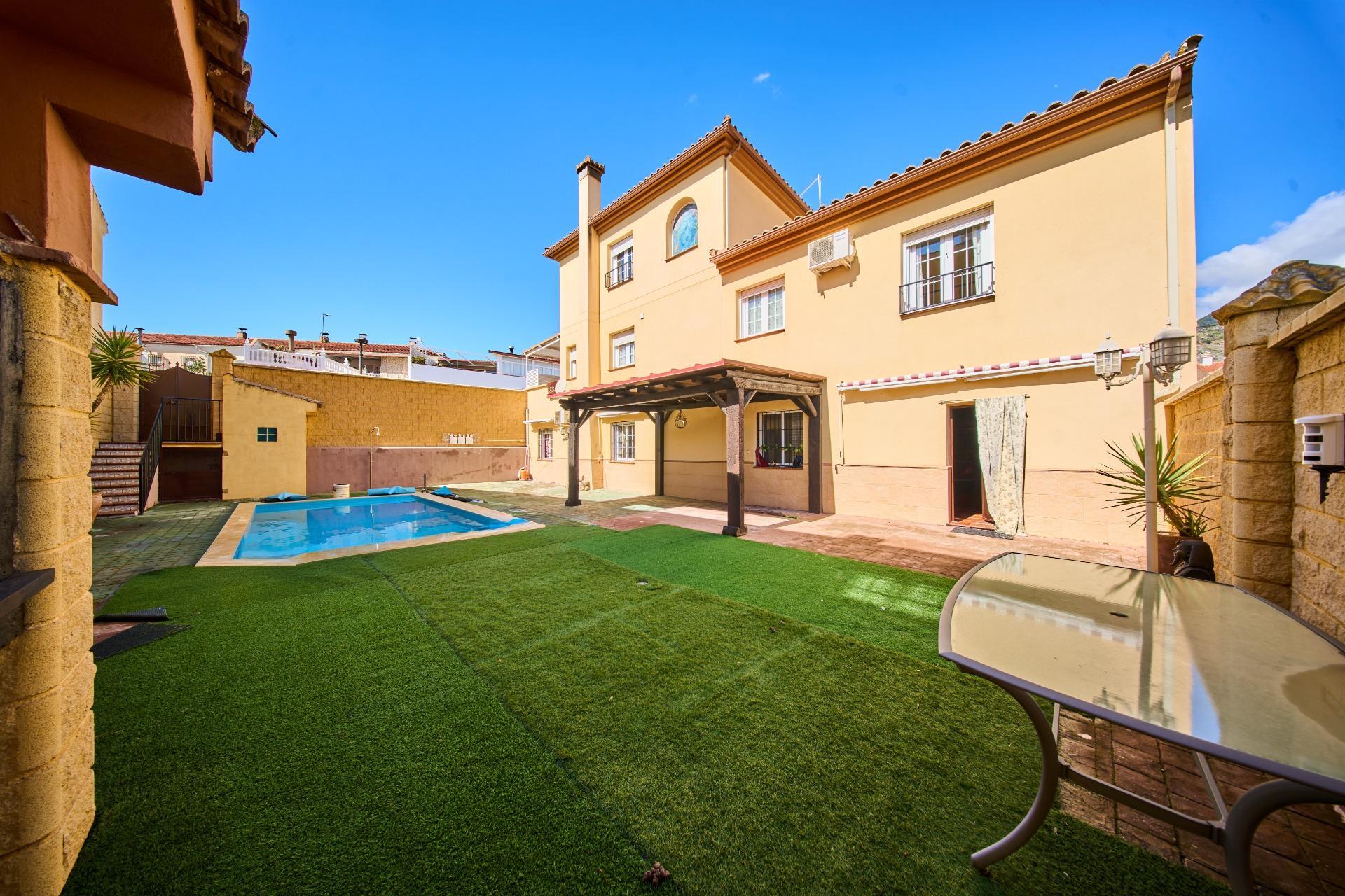 Casas o chalets-Venta-Illora-2200077-Foto-6