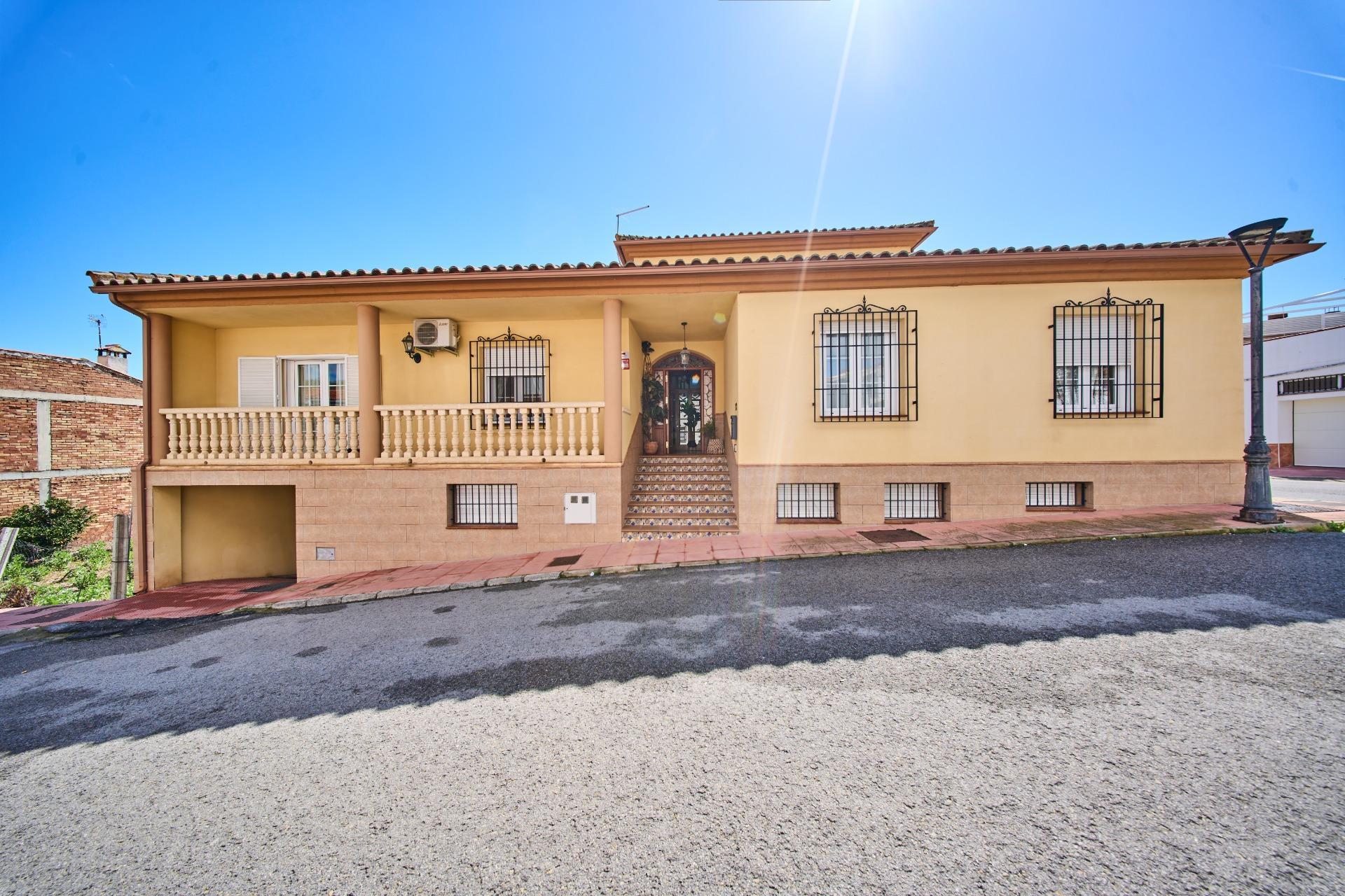 Casas o chalets-Venta-Illora-2200077-Foto-10