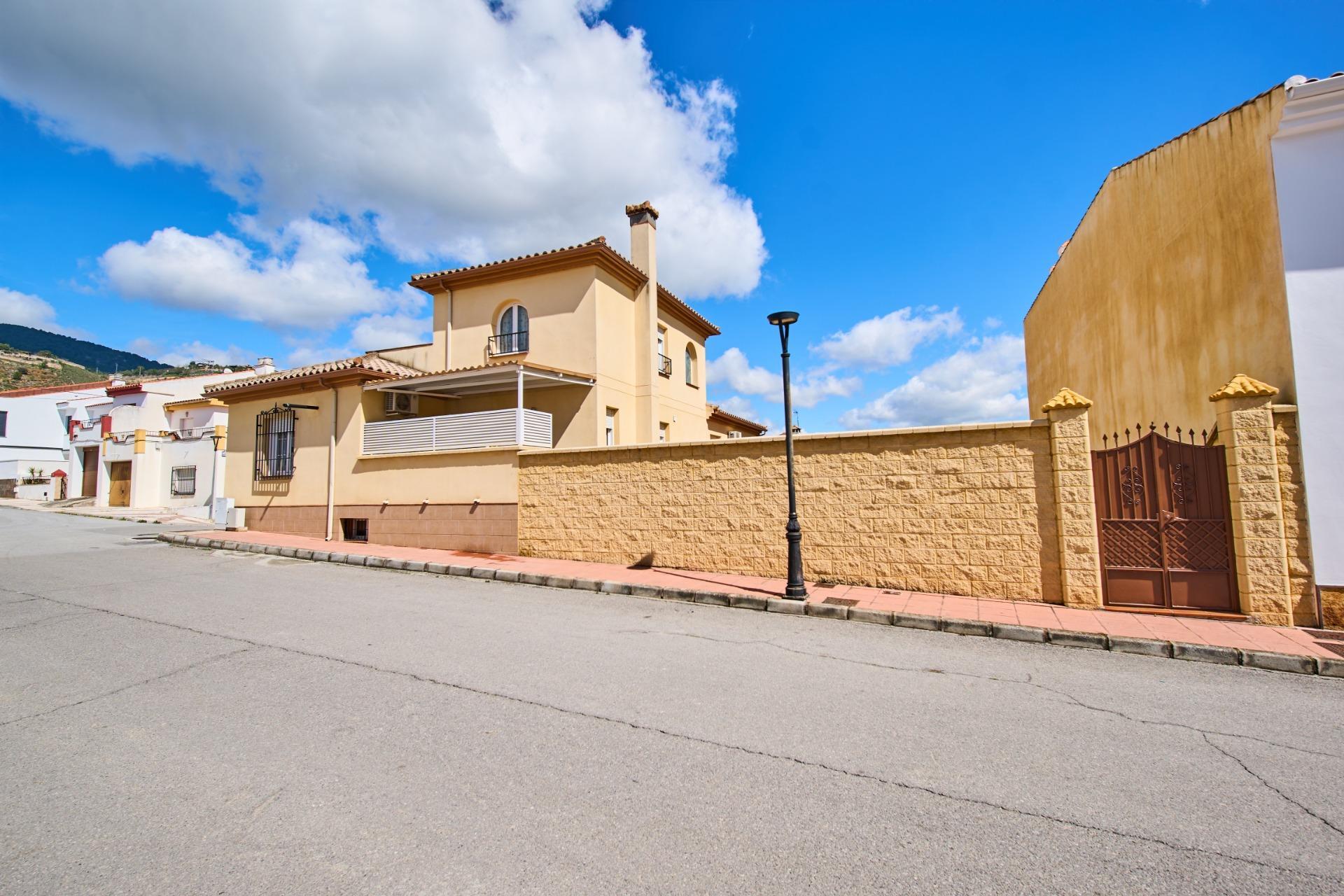 Casas o chalets-Venta-Illora-2200077-Foto-11