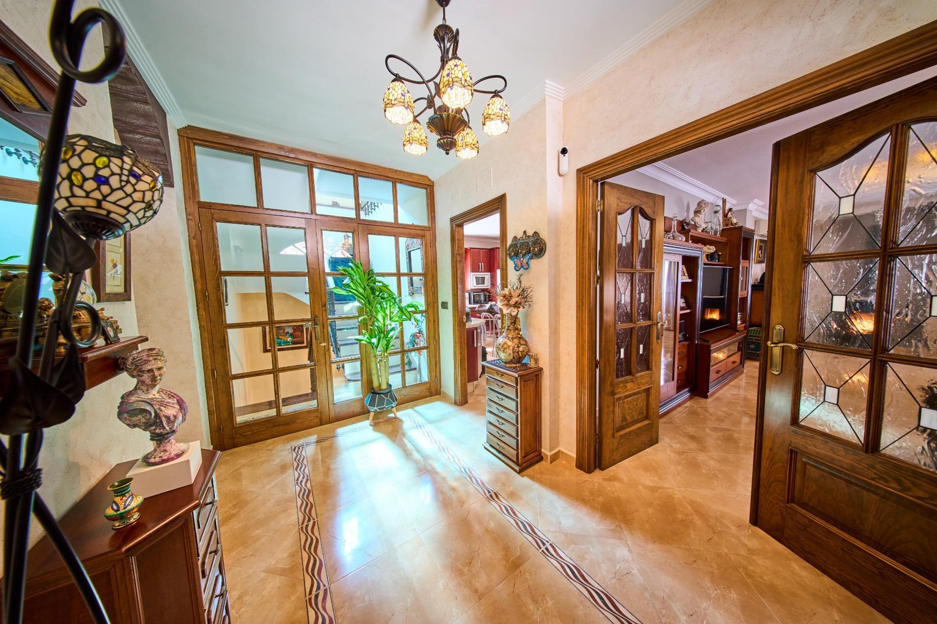 Casas o chalets-Venta-Illora-2200077-Foto-13