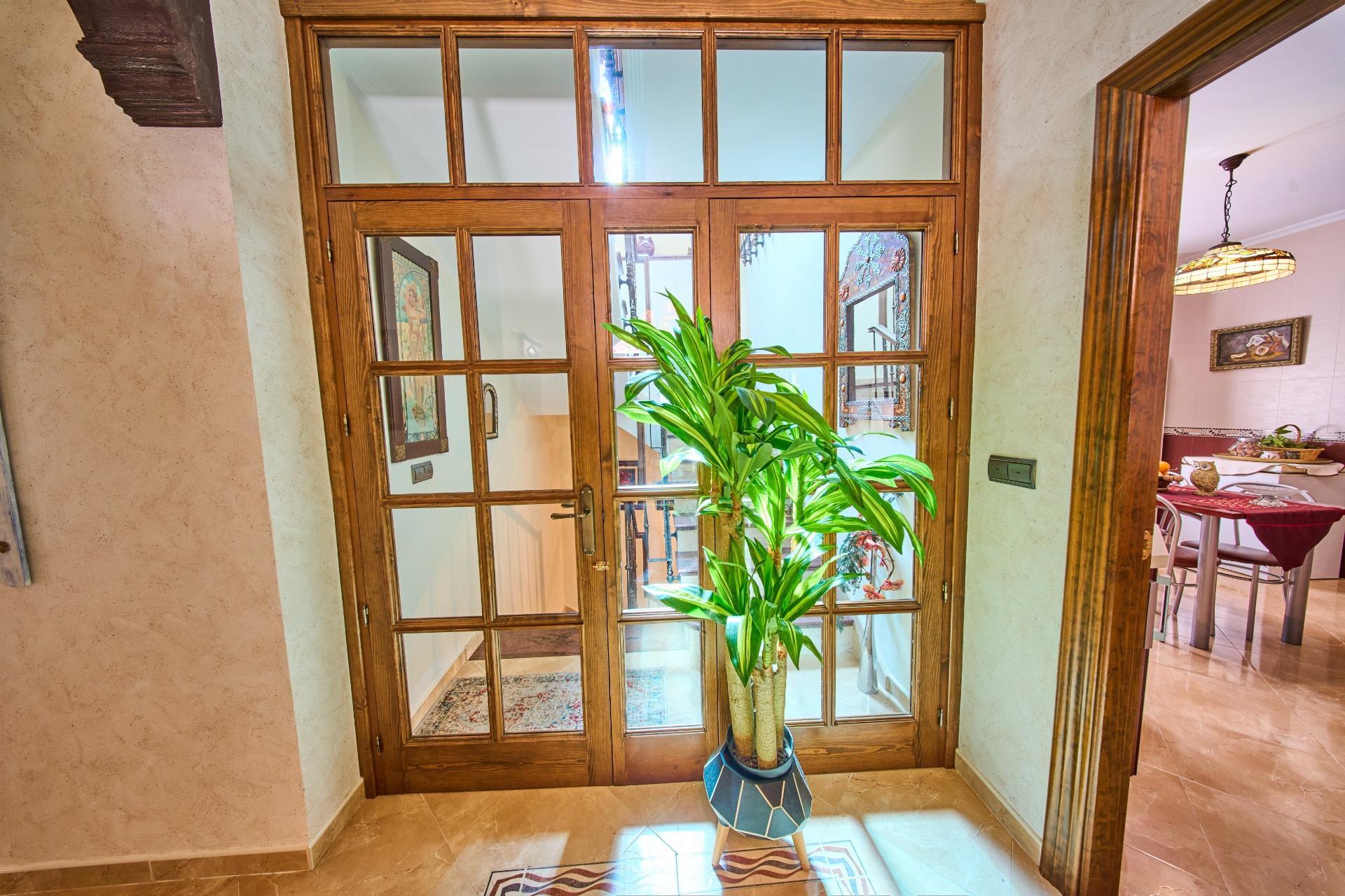 Casas o chalets-Venta-Illora-2200077-Foto-12