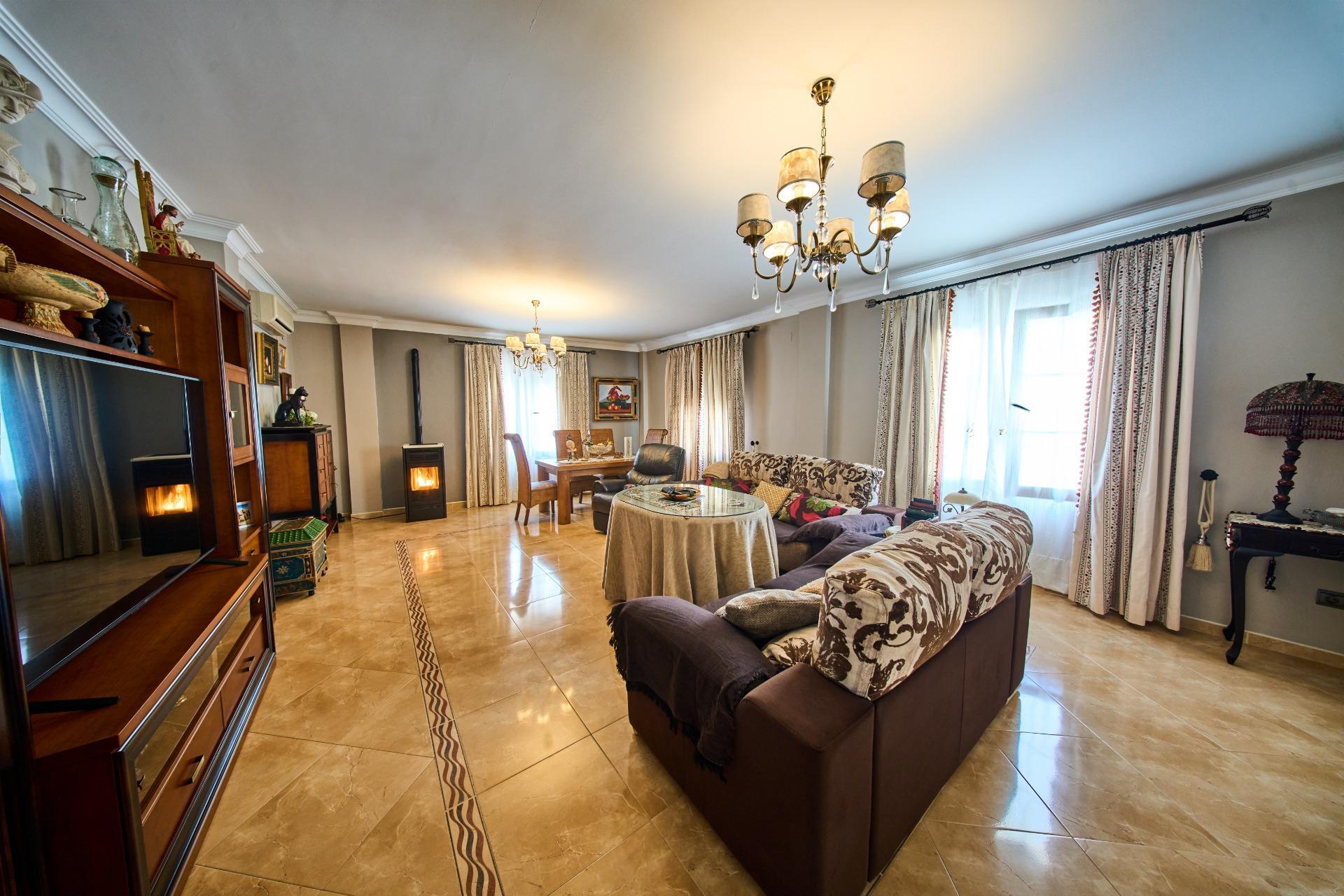 Casas o chalets-Venta-Illora-2200077-Foto-15